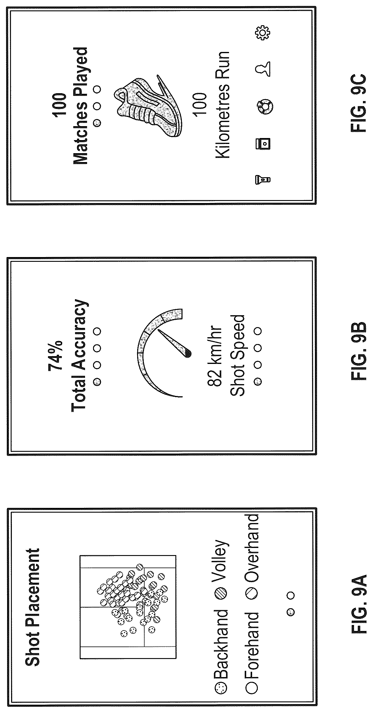 Patent US12102902 Figure 9 – Autonomous ball machines