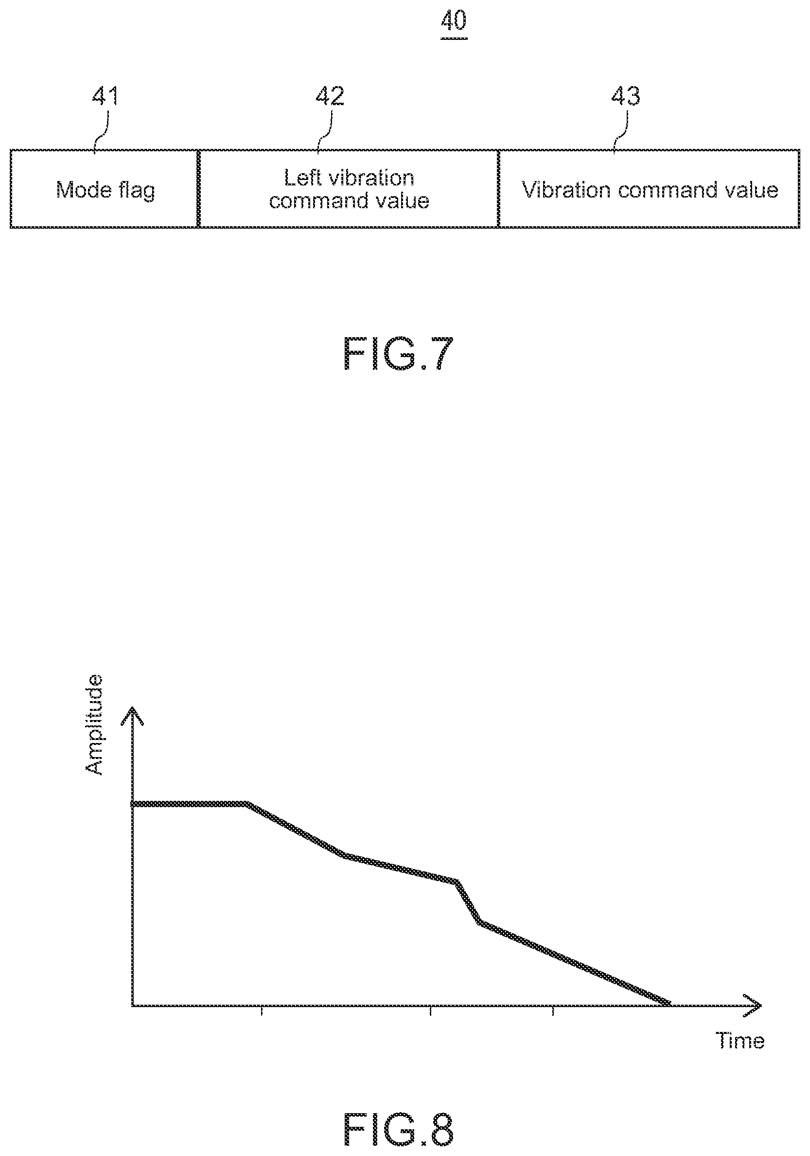 Patent US12102909 Figure 6 – Information processing apparatus and information processing method
