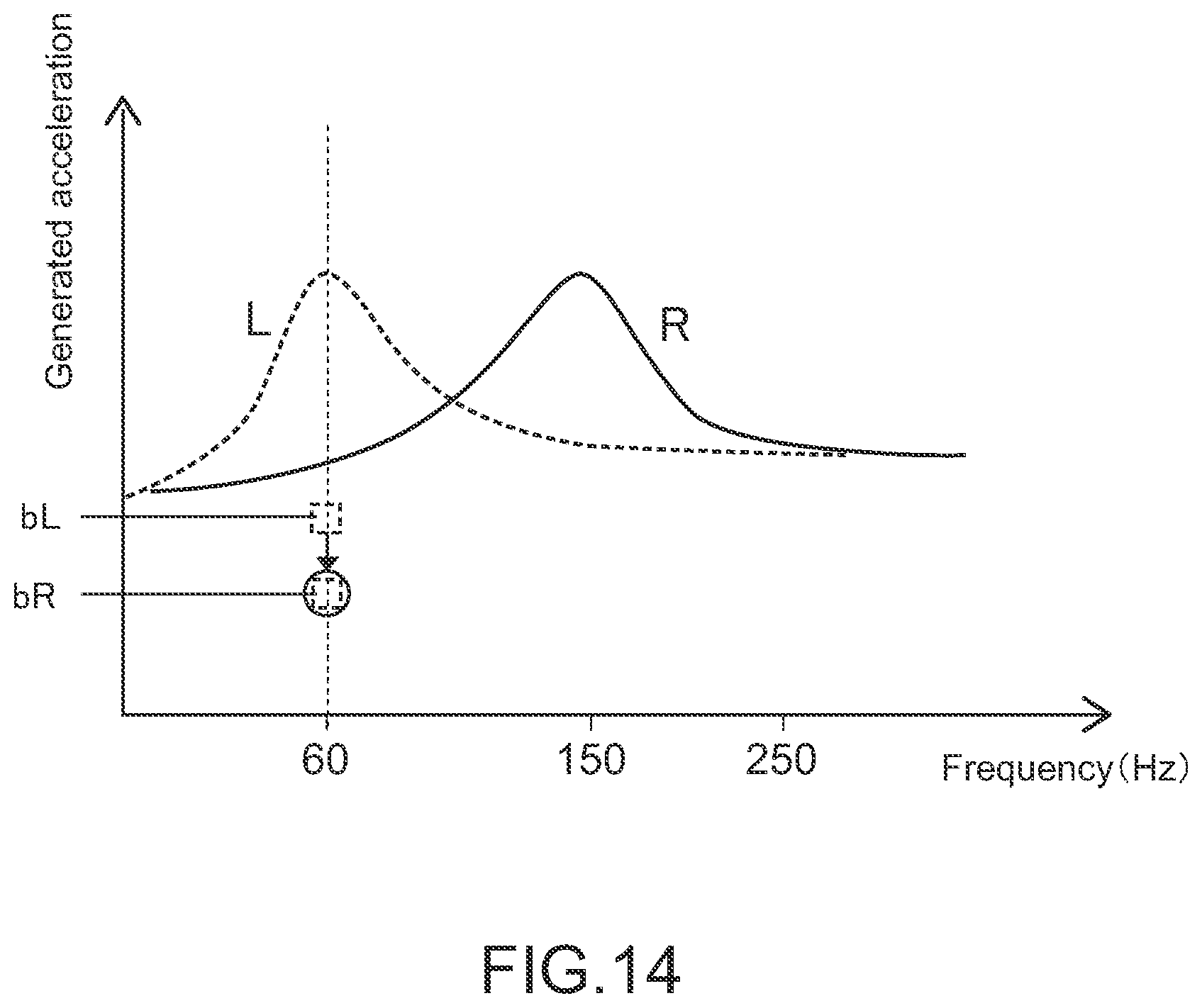 Patent US12102909 Figure 12 – Information processing apparatus and information processing method
