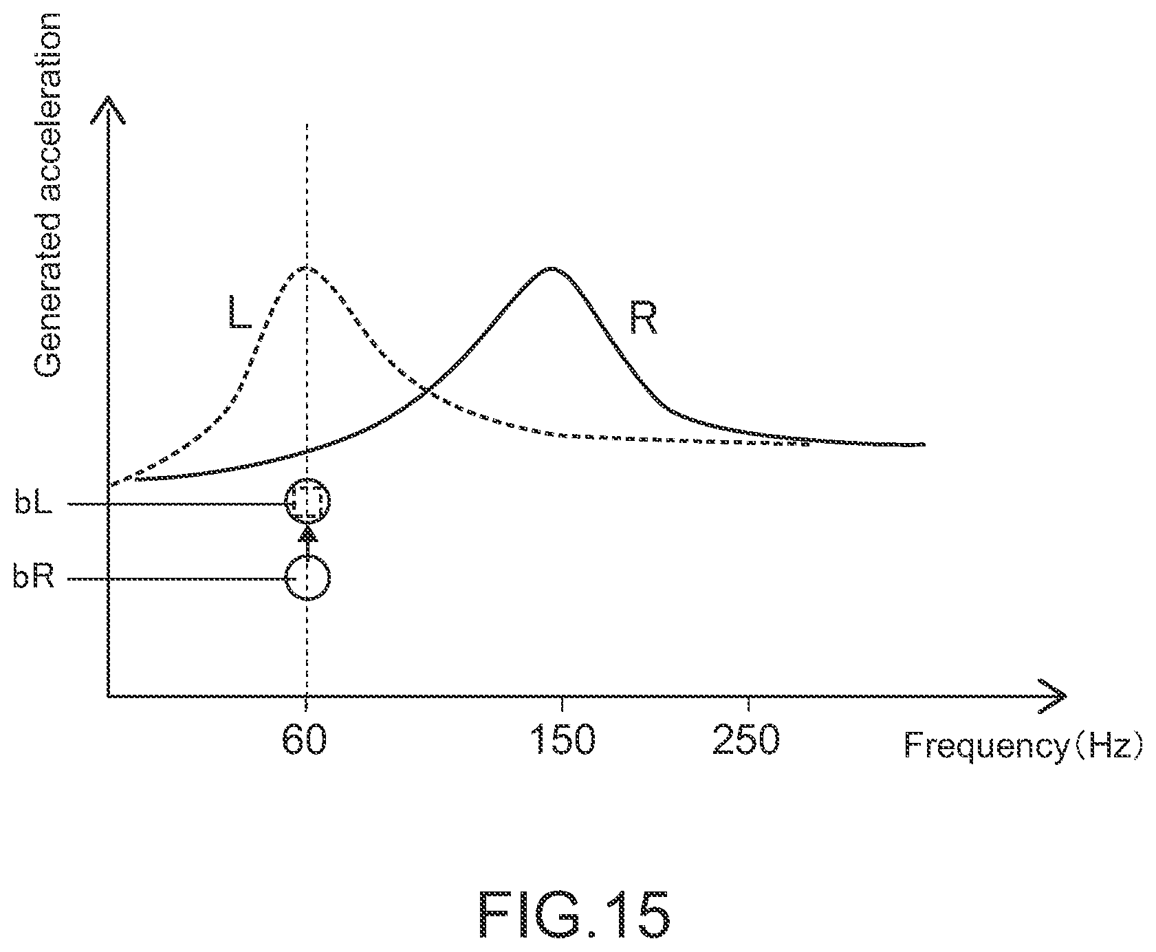 Patent US12102909 Figure 13 – Information processing apparatus and information processing method