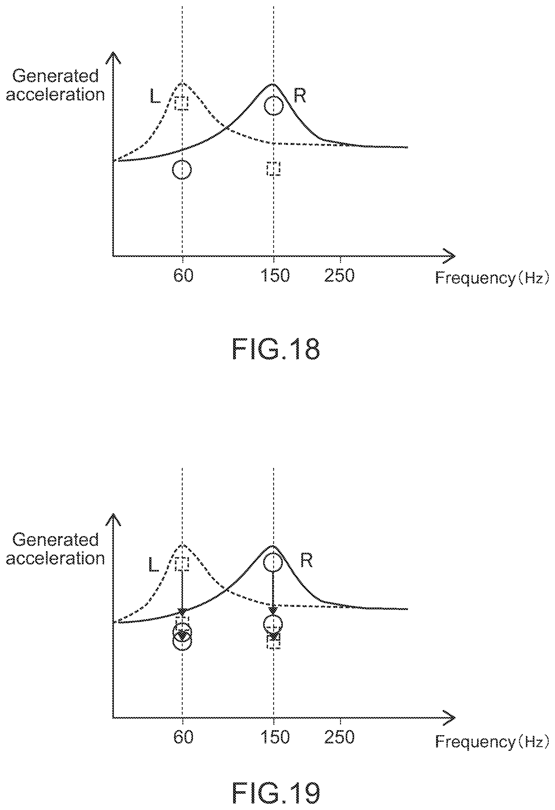 Patent US12102909 Figure 15 – Information processing apparatus and information processing method