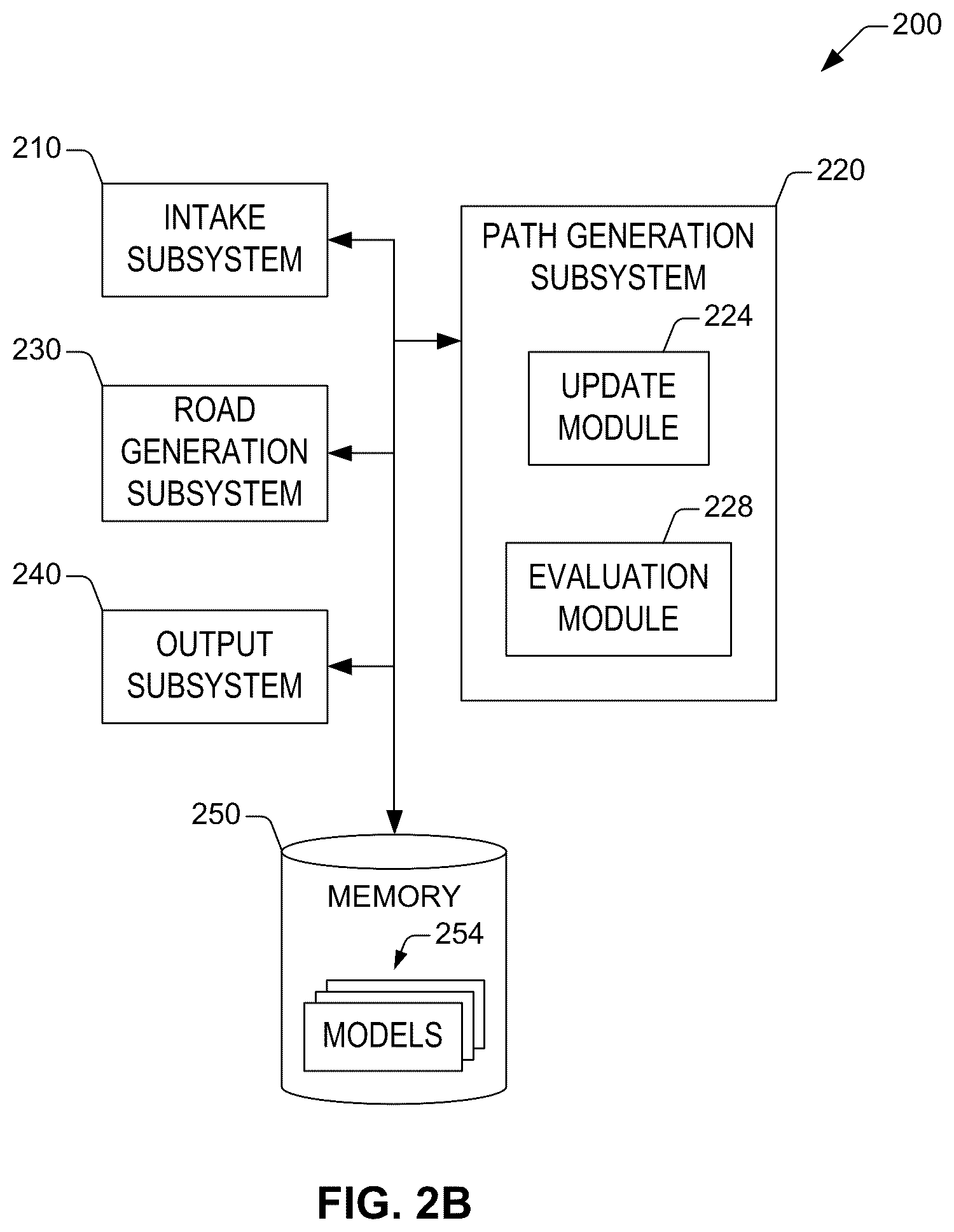 Patent US12102910 Figure 3 – Exertion-aware path generation