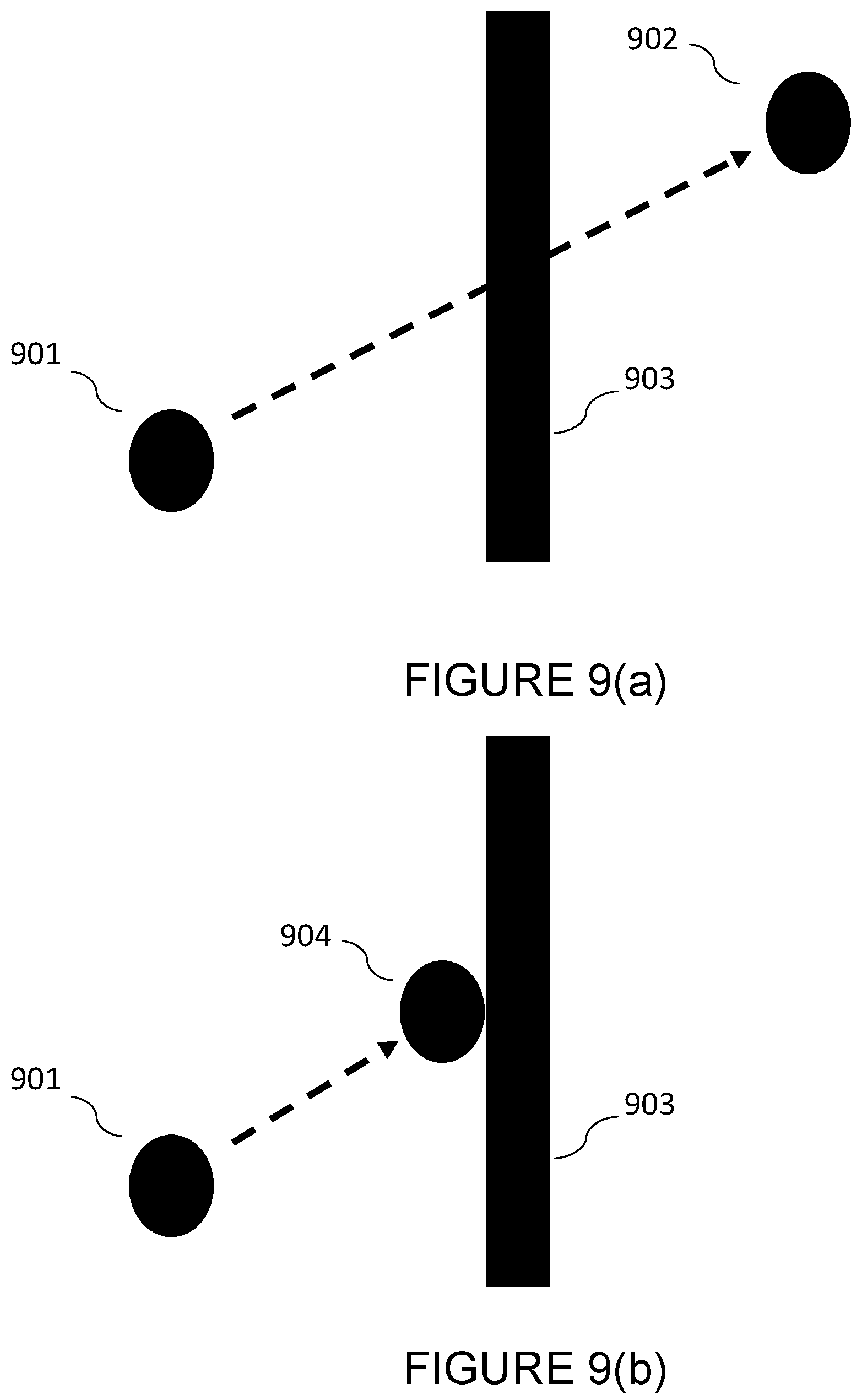 Patent US12102913 Figure 11 – Method for implementing multi-player games