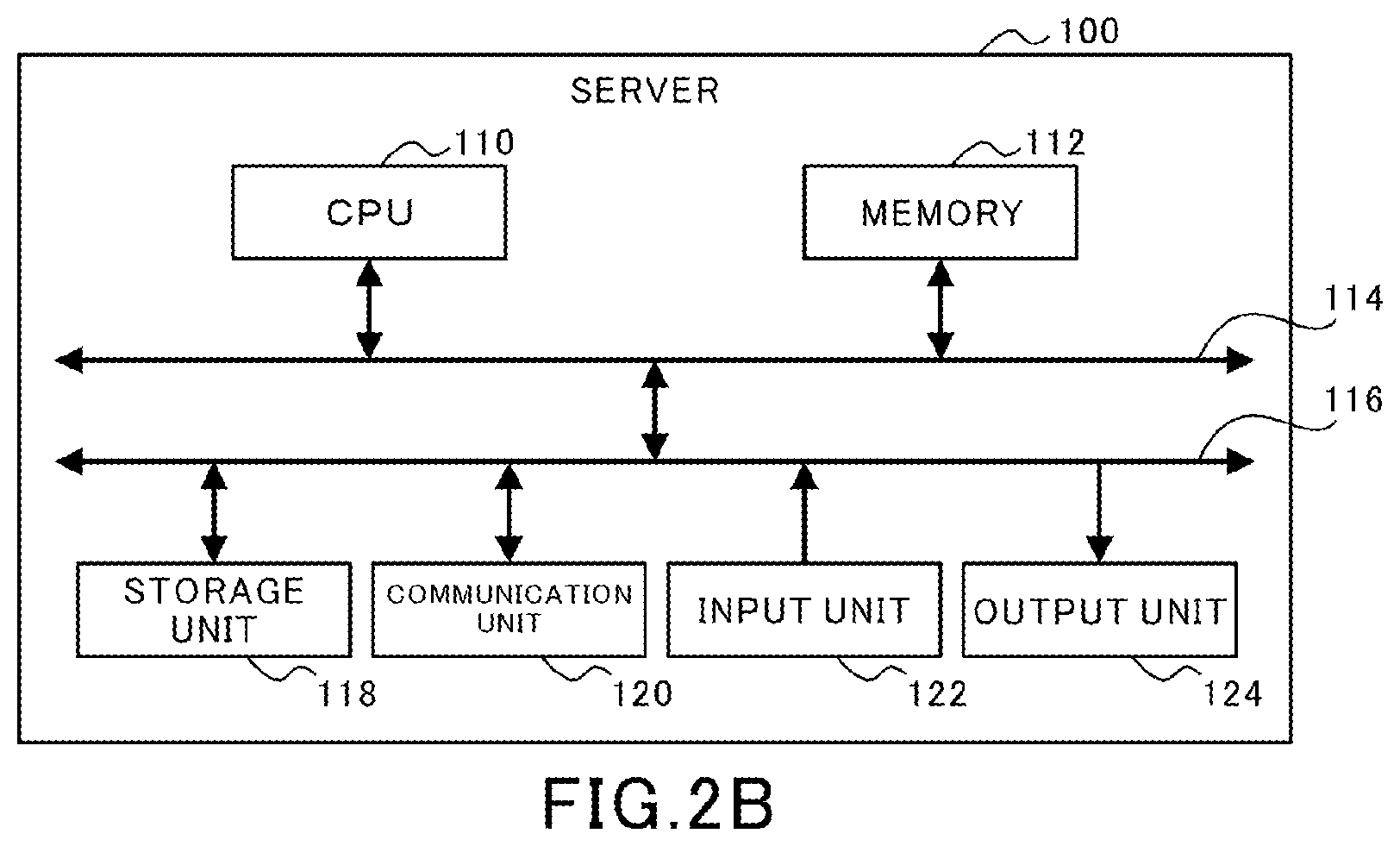 Patent US12102914 Figure 3 – Non-transitory computer readable medium, information processing method, and information processing device