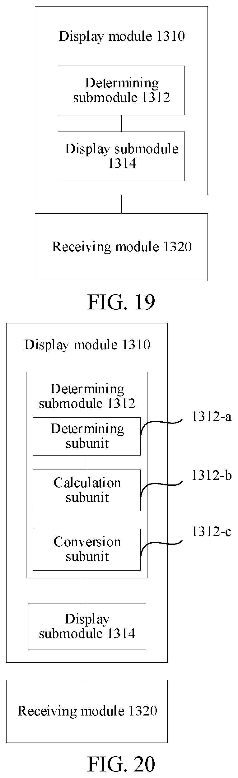 Patent US12102916 Figure 16 – Ability aiming method and apparatus in three-dimensional virtual environment, device, and storage medium