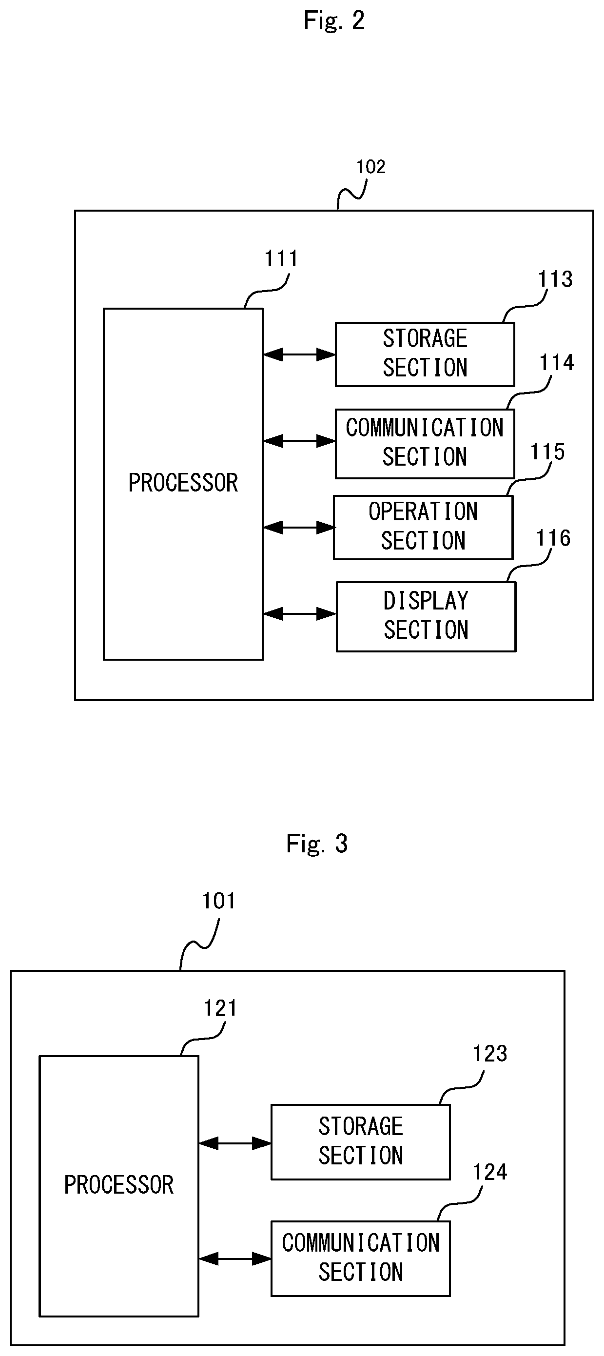 Patent US12102922 Figure 2 – Non-transitory computer-readable storage medium having information processing program stored therein, information processing apparatus, information processing system, and information processing method for playing a game having a predetermined element selected therein