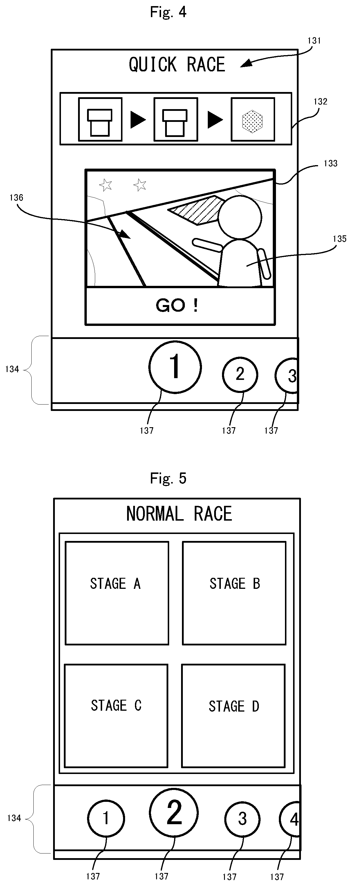 Patent US12102922 Figure 3 – Non-transitory computer-readable storage medium having information processing program stored therein, information processing apparatus, information processing system, and information processing method for playing a game having a predetermined element selected therein