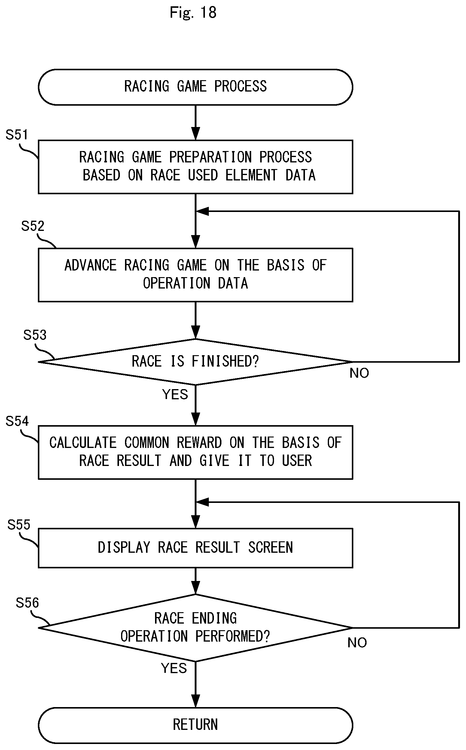 Patent US12102922 Figure 14 – Non-transitory computer-readable storage medium having information processing program stored therein, information processing apparatus, information processing system, and information processing method for playing a game having a predetermined element selected therein