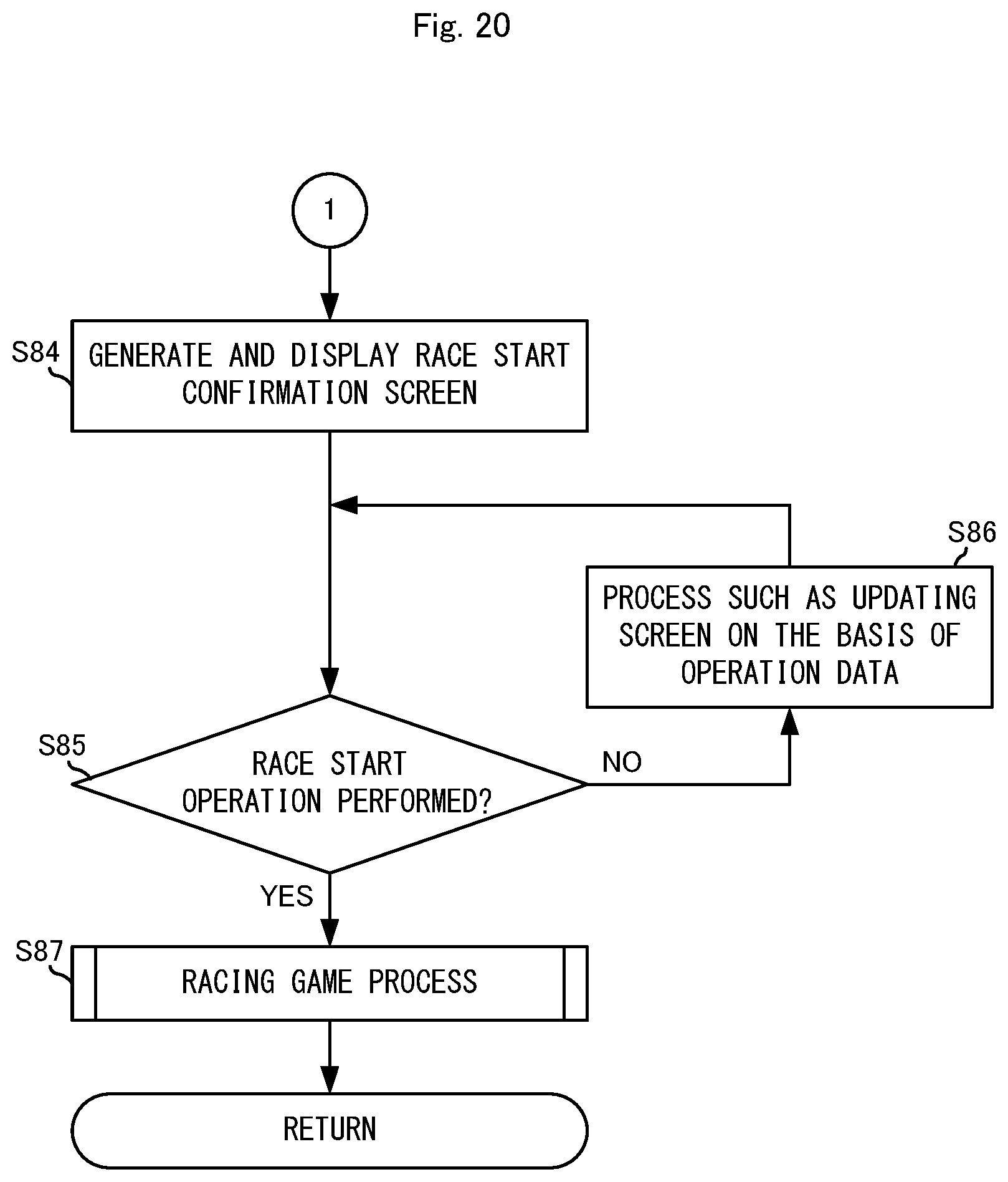 Patent US12102922 Figure 16 – Non-transitory computer-readable storage medium having information processing program stored therein, information processing apparatus, information processing system, and information processing method for playing a game having a predetermined element selected therein
