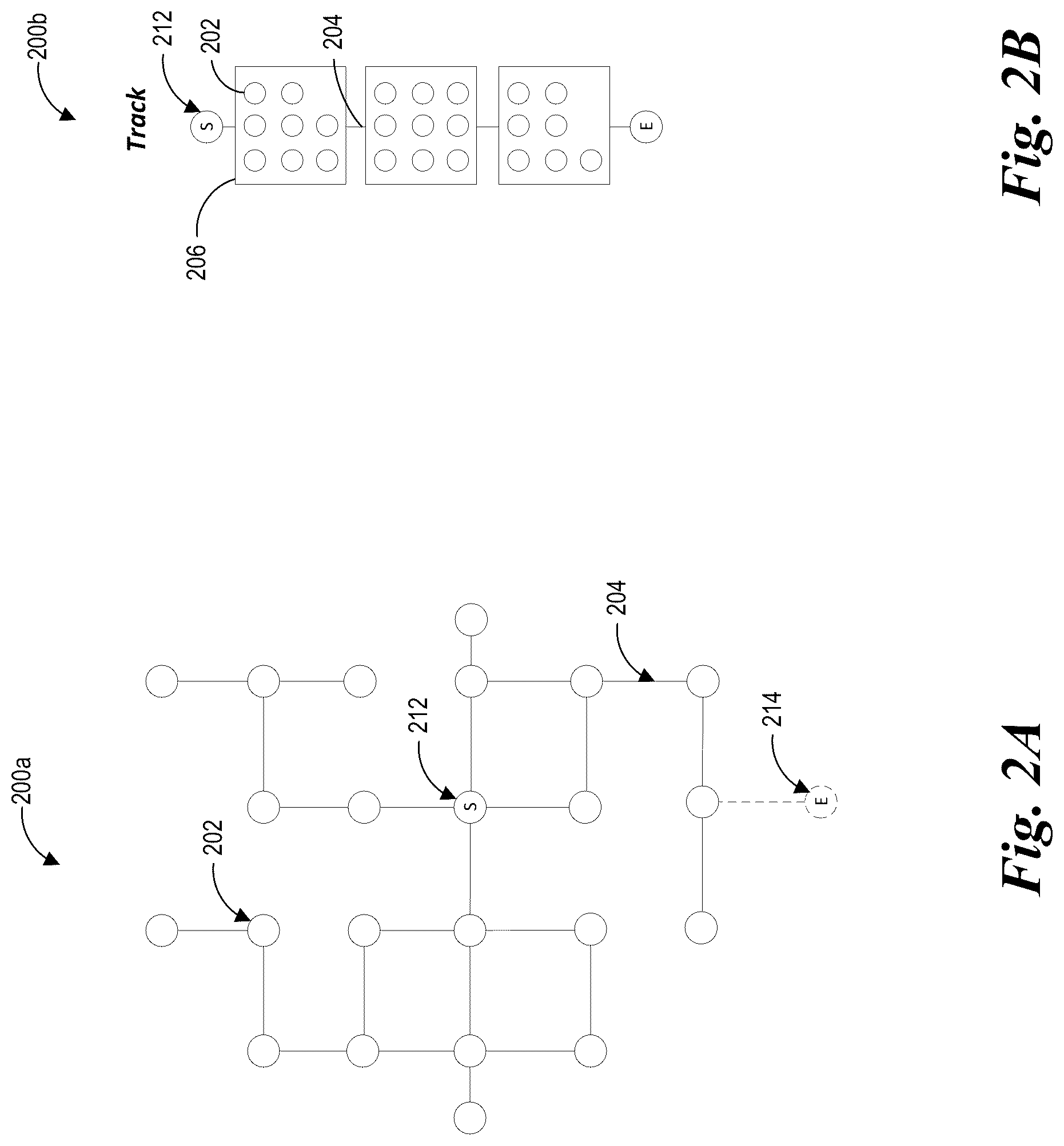 Patent US12102925 Figure 2 – Competitive event based reward distribution system