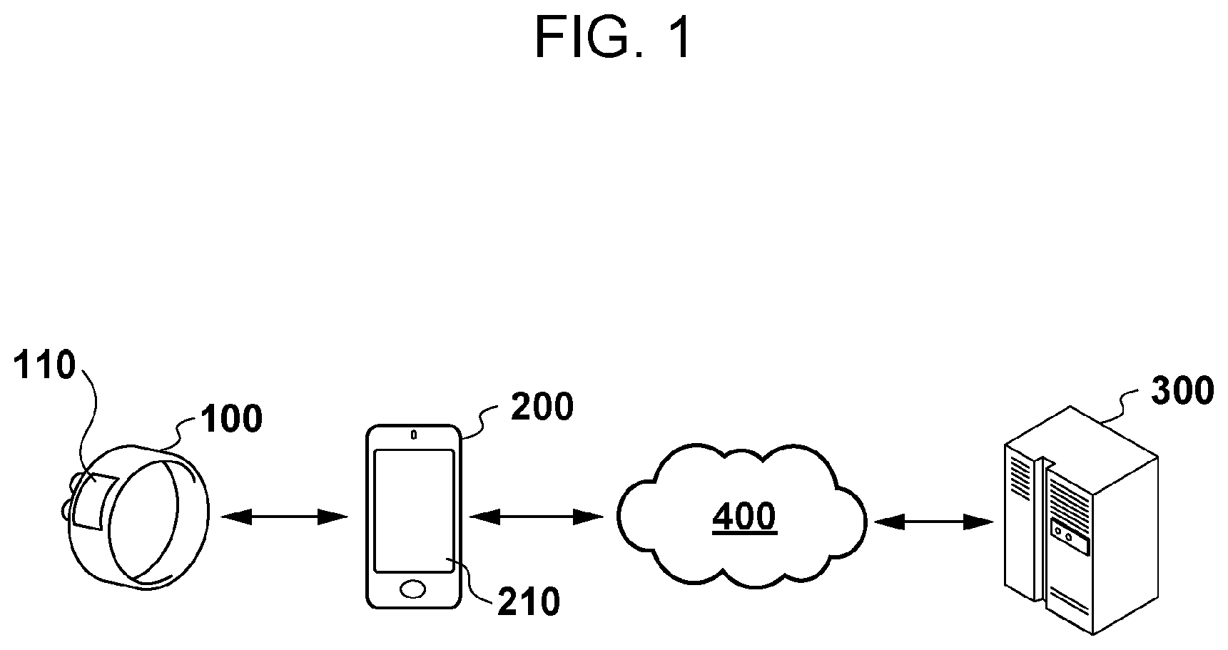 Patent US12102926 Figure 1 – Game apparatus and program
