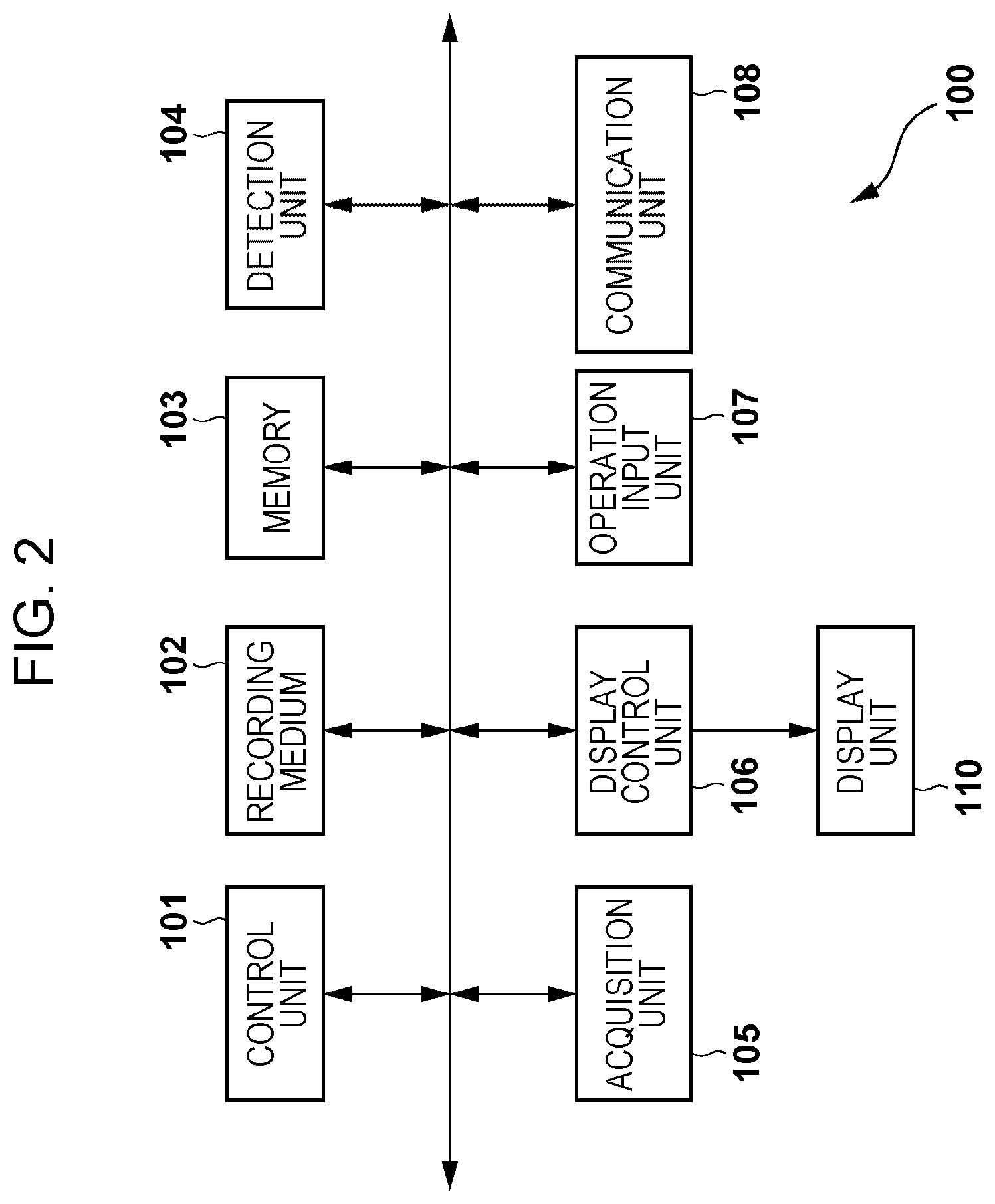 Patent US12102927 Figure 2 – Game system, information communication terminal, and program