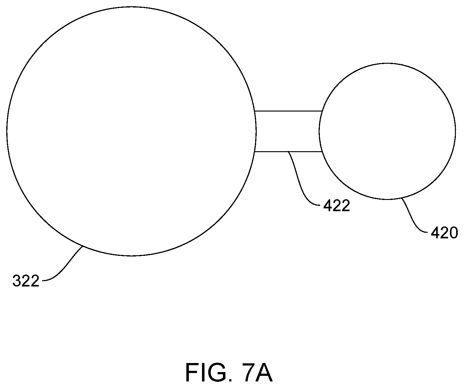 Patent US12102931 Figure 9 – Zip line system with turns and method of use