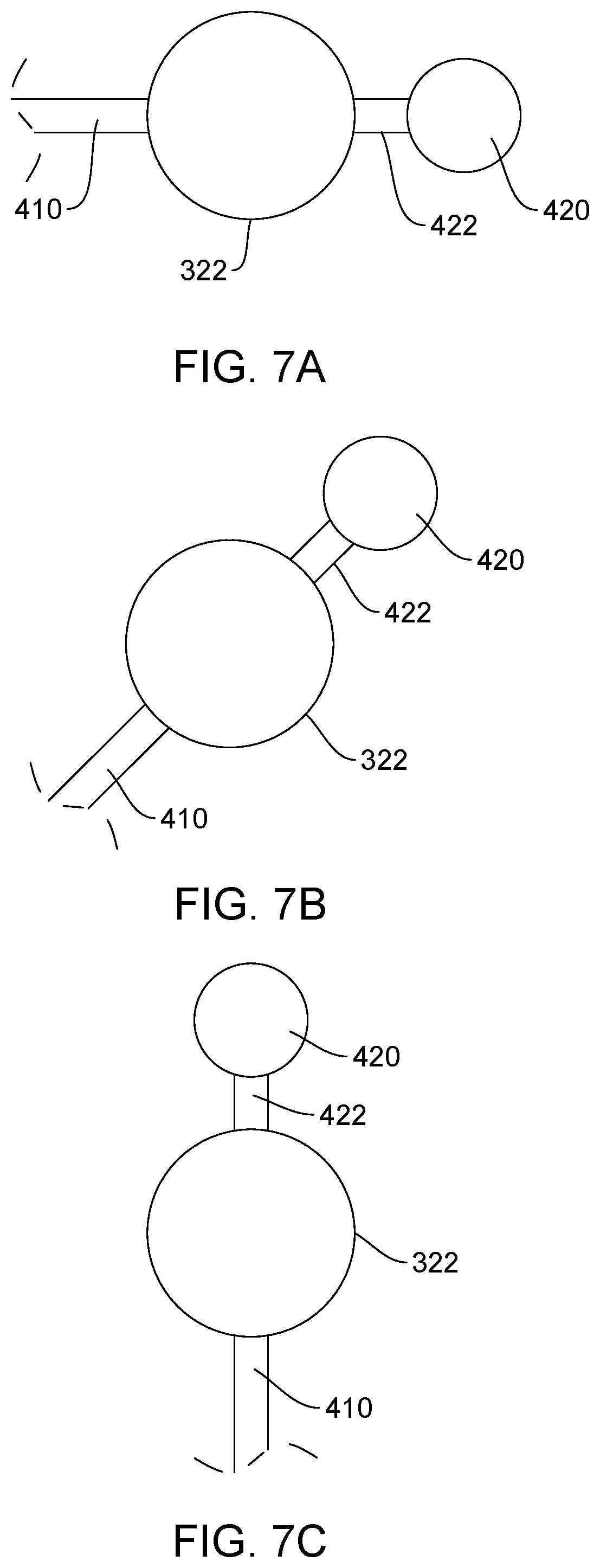 Patent US12102931 Figure 10 – Zip line system with turns and method of use