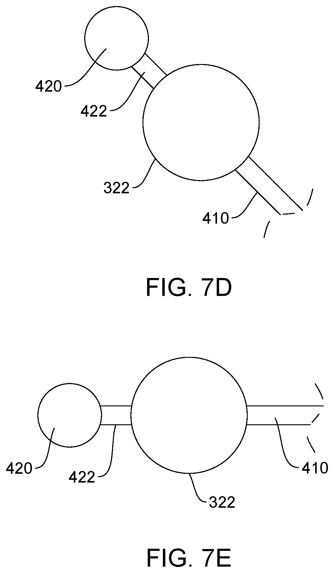 Patent US12102931 Figure 11 – Zip line system with turns and method of use