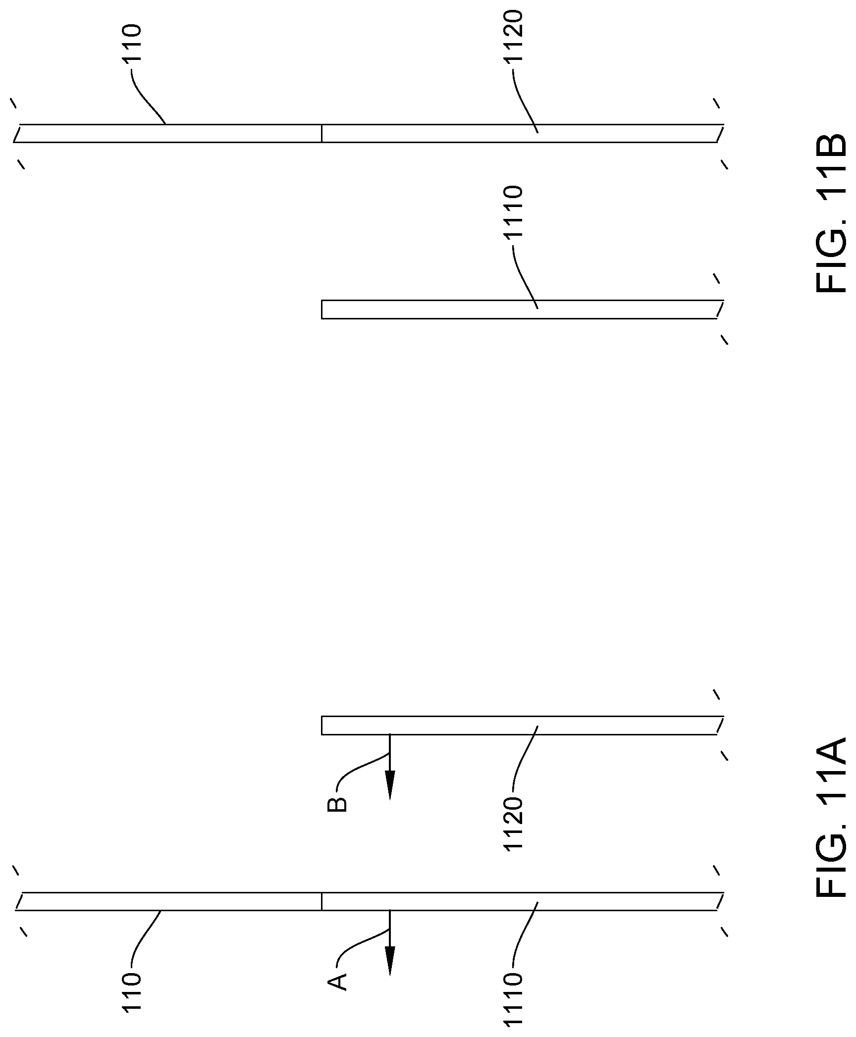 Patent US12102931 Figure 16 – Zip line system with turns and method of use