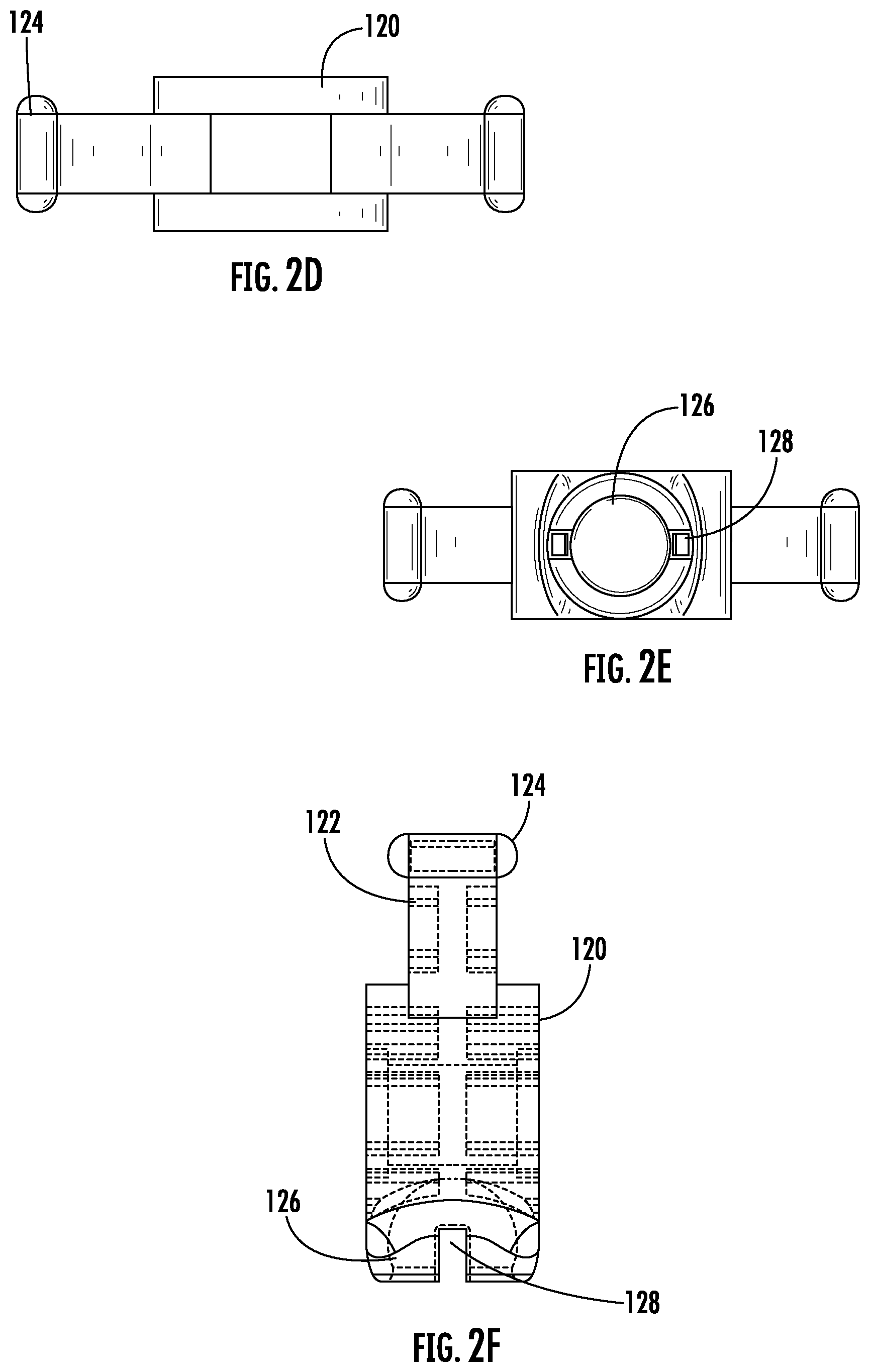 Patent US12102933 Figure 3 – Flexible track assembly