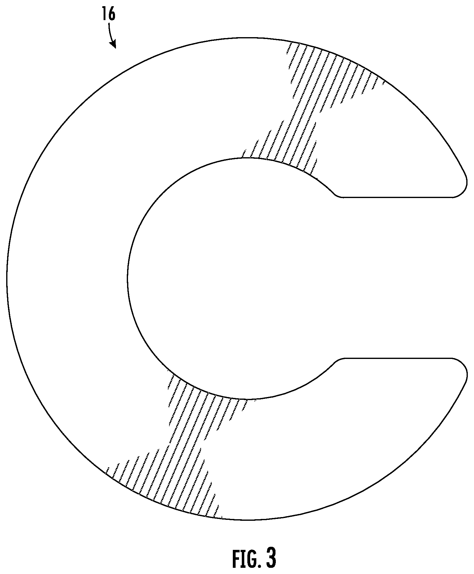 Patent US12102933 Figure 4 – Flexible track assembly