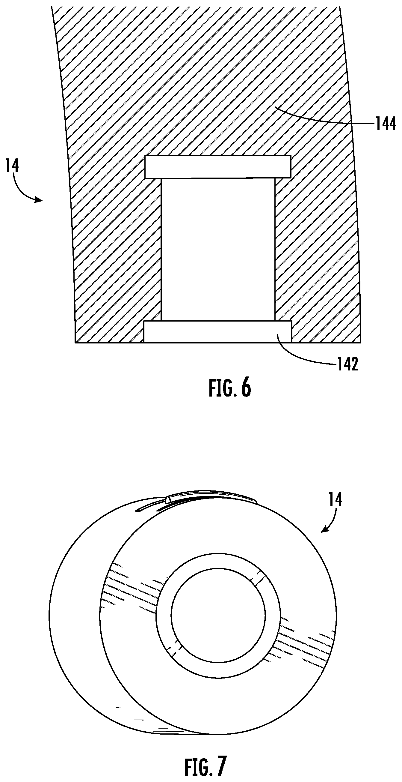 Patent US12102933 Figure 6 – Flexible track assembly