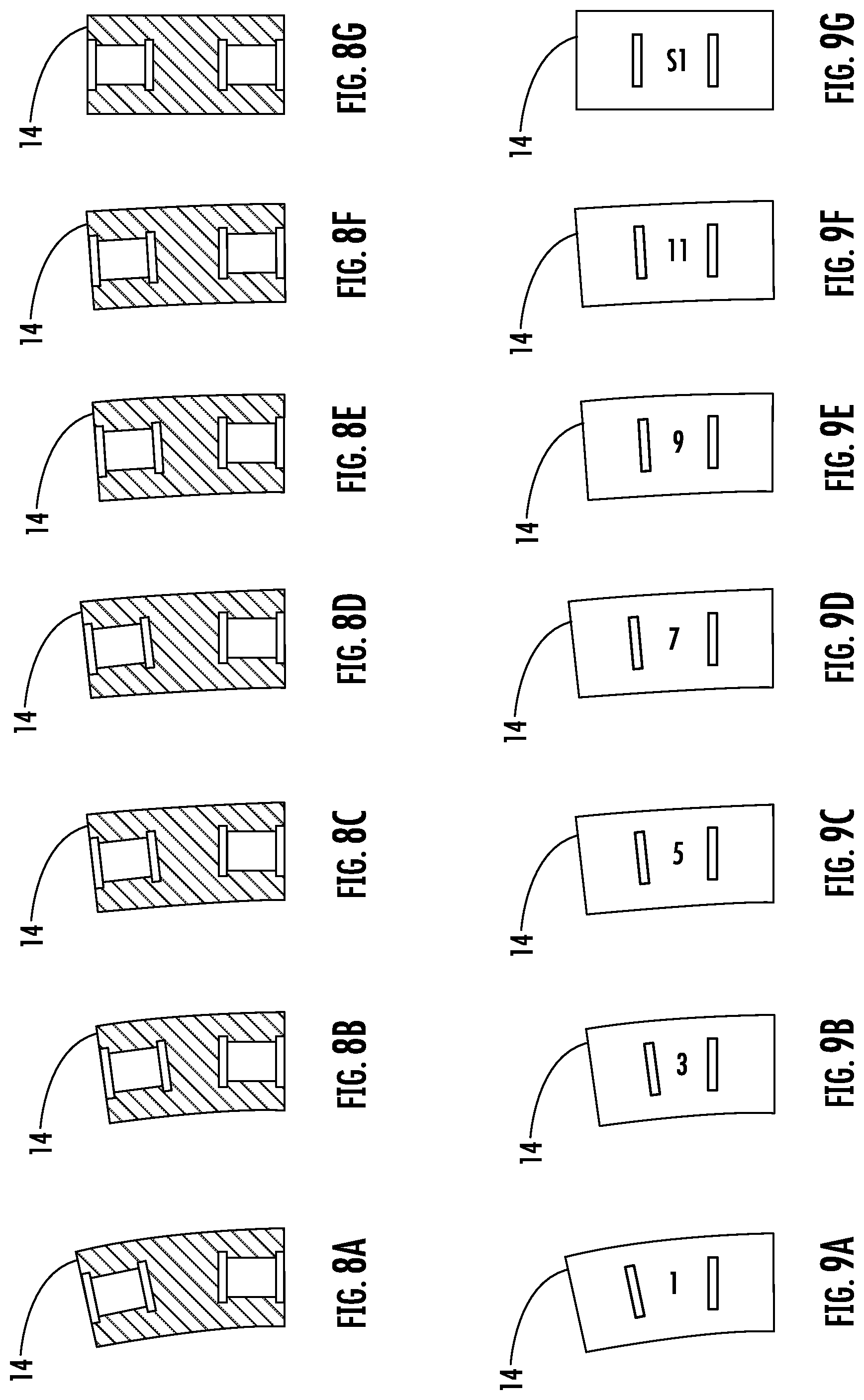 Patent US12102933 Figure 7 – Flexible track assembly