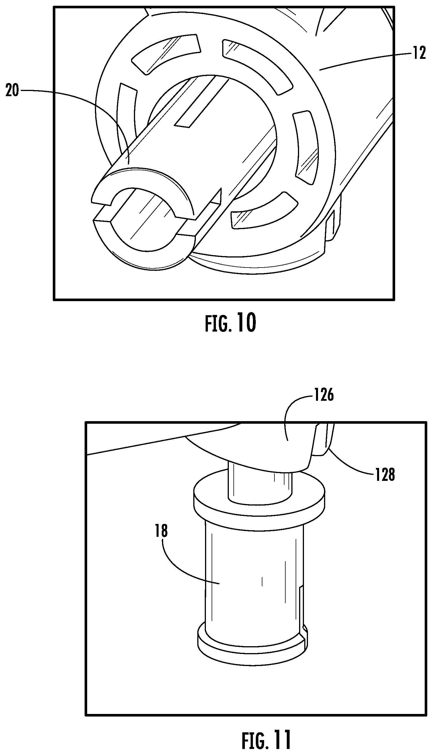 Patent US12102933 Figure 8 – Flexible track assembly