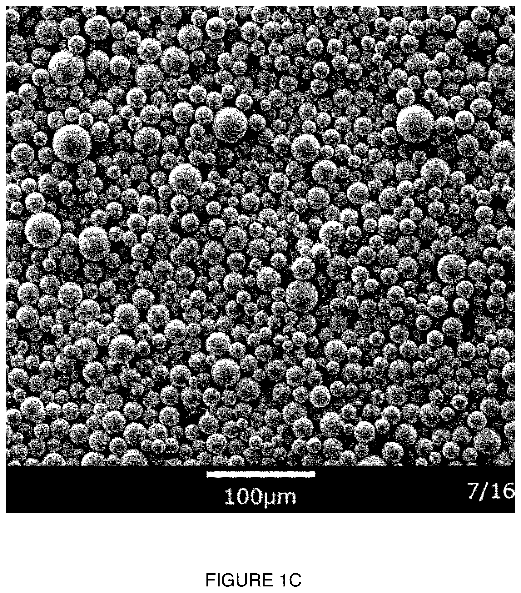 Patent US12102942 Figure 3 – Method and system for buoyant separation