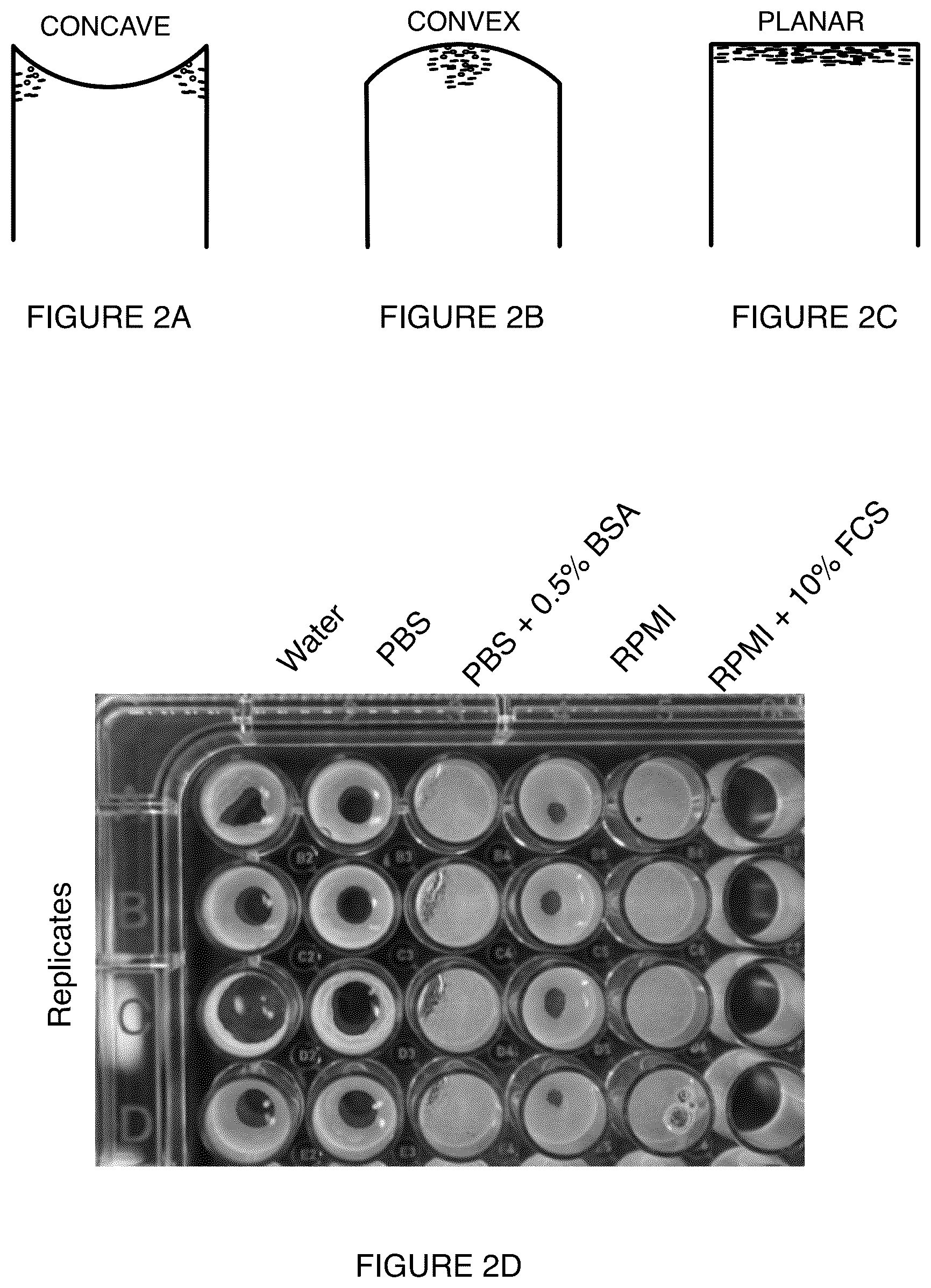 Patent US12102942 Figure 7 – Method and system for buoyant separation