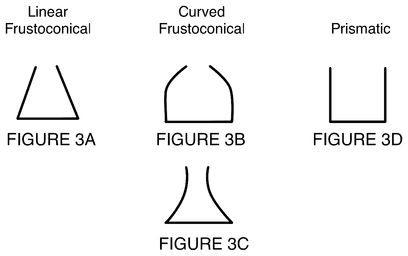 Patent US12102942 Figure 8 – Method and system for buoyant separation