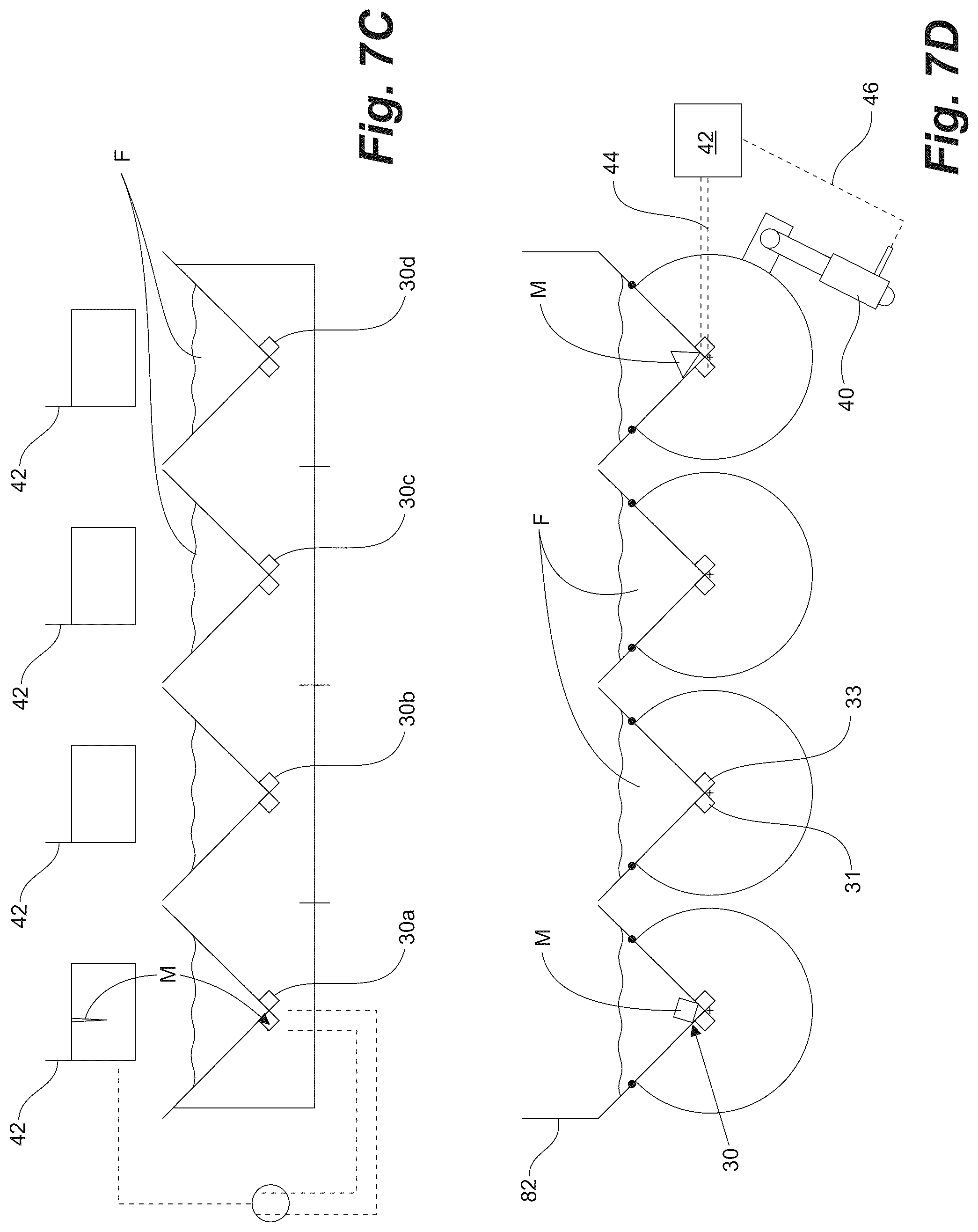 Patent US12102943 Figure 11 – Detection and recovery of metals from ore