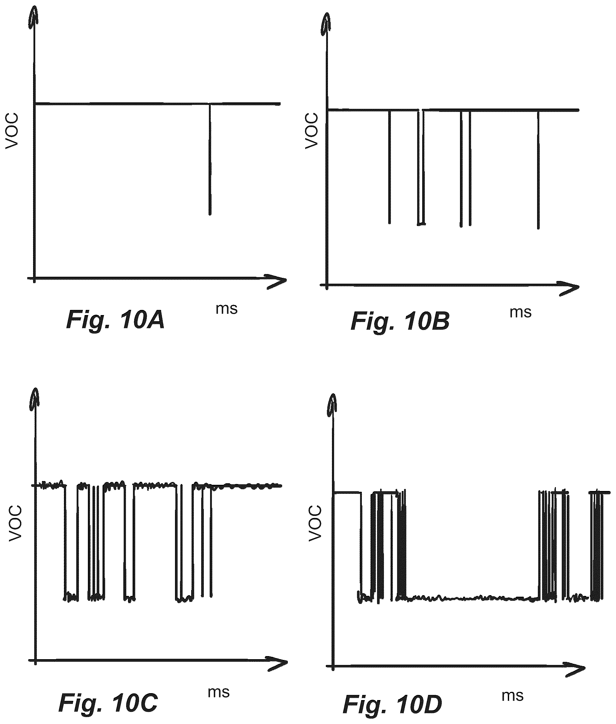 Patent US12102943 Figure 14 – Detection and recovery of metals from ore
