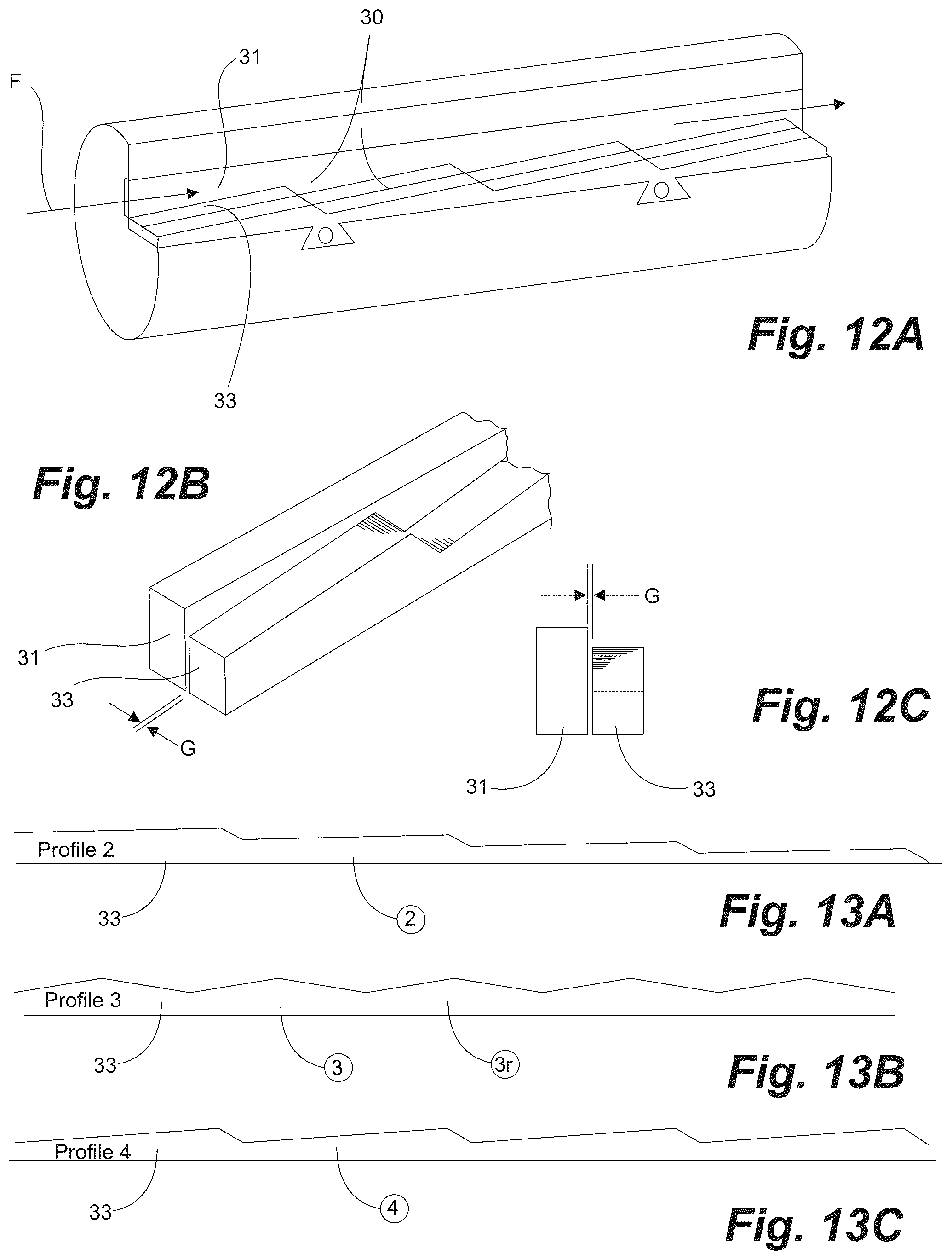 Patent US12102943 Figure 16 – Detection and recovery of metals from ore