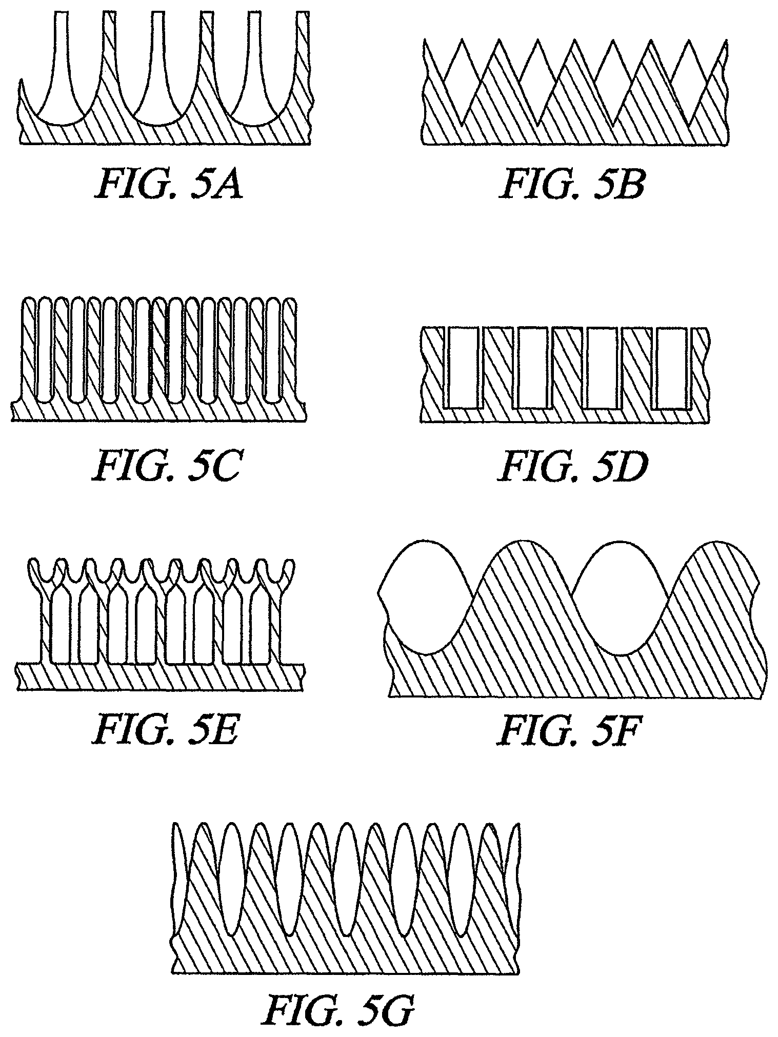 Patent US12102944 Figure 4 – Method of reducing the concentration of hydrogen sulfide in a gas stream