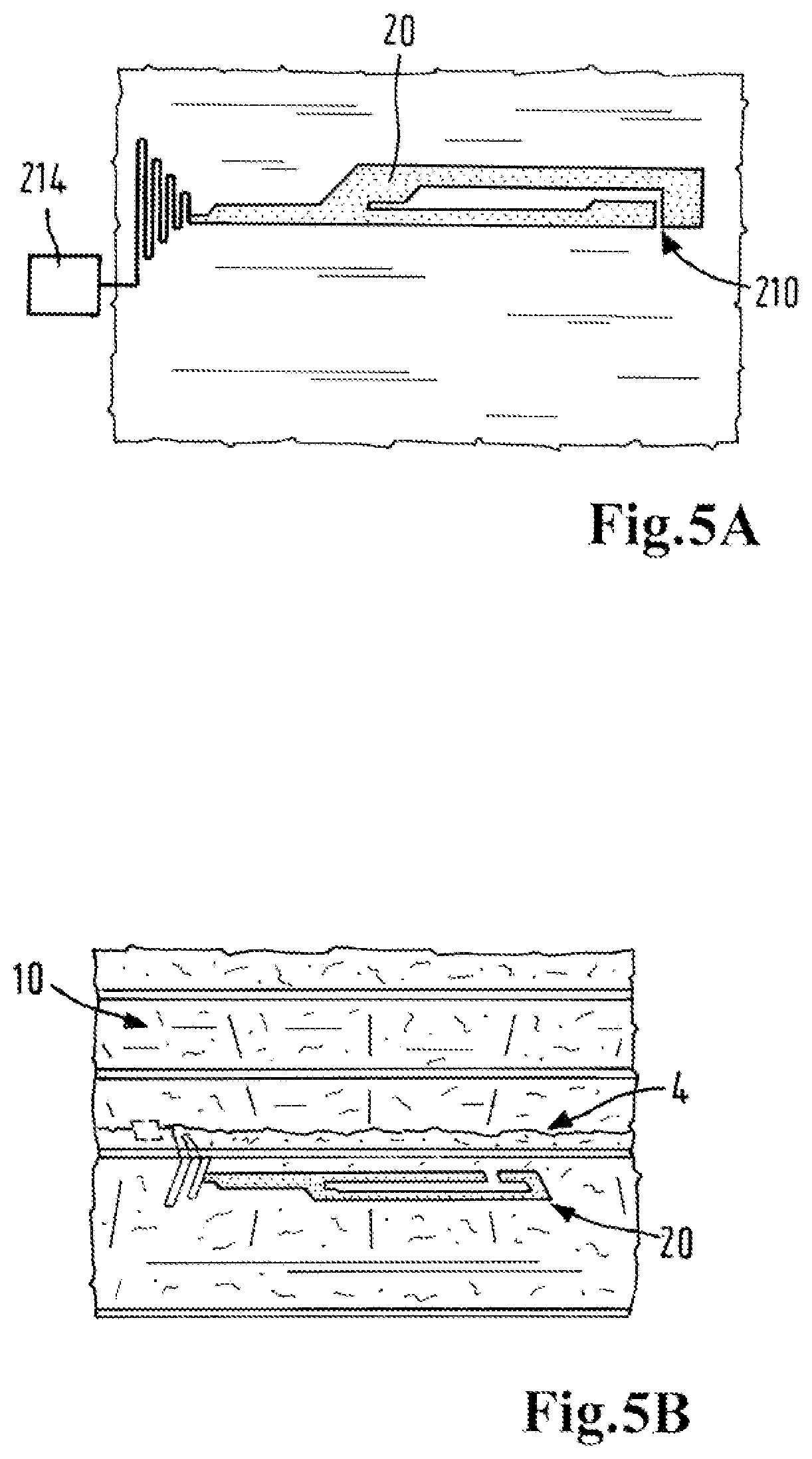 Patent US12102953 Figure 3 – Filter element analysis system and associated methods