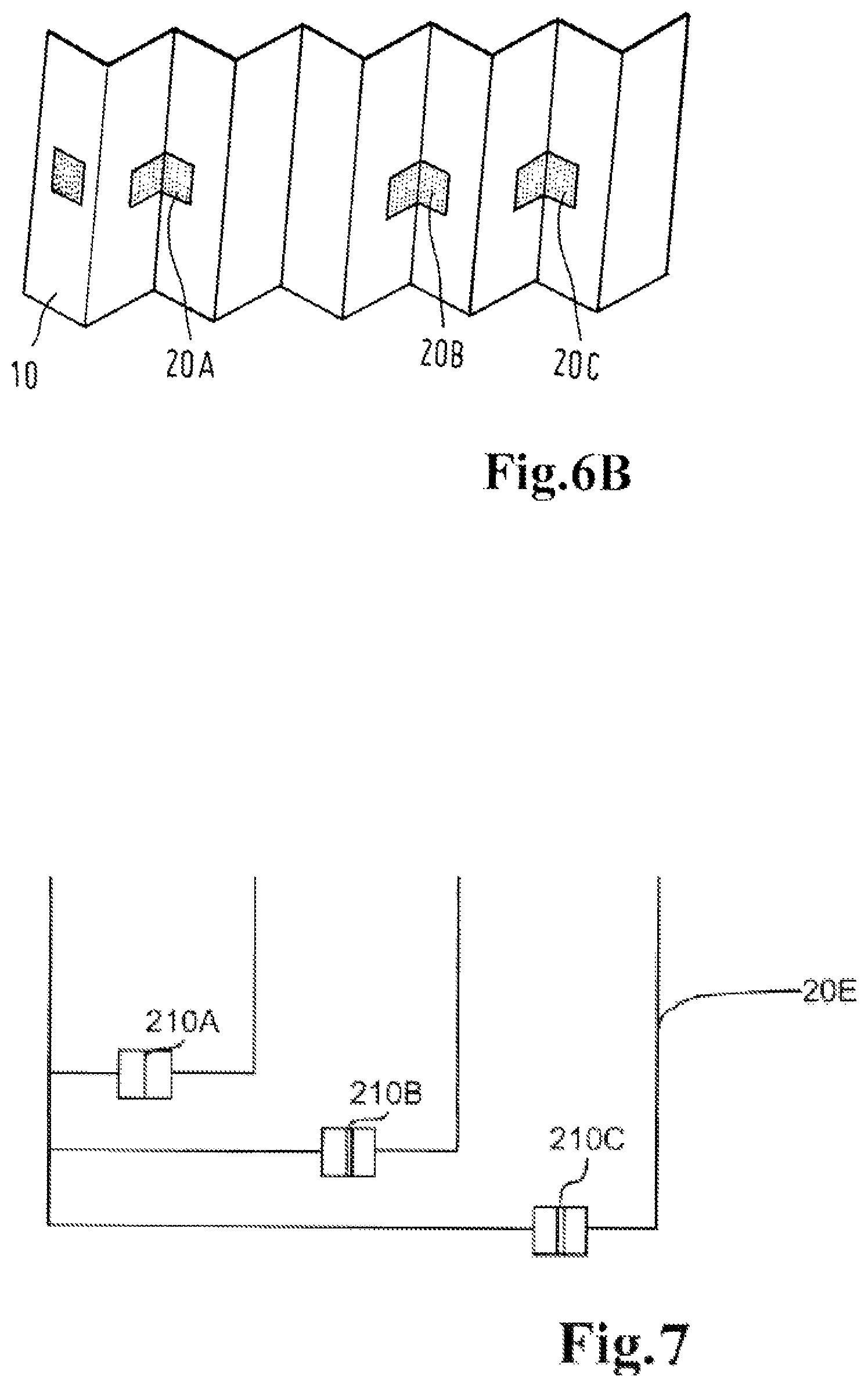Patent US12102953 Figure 5 – Filter element analysis system and associated methods