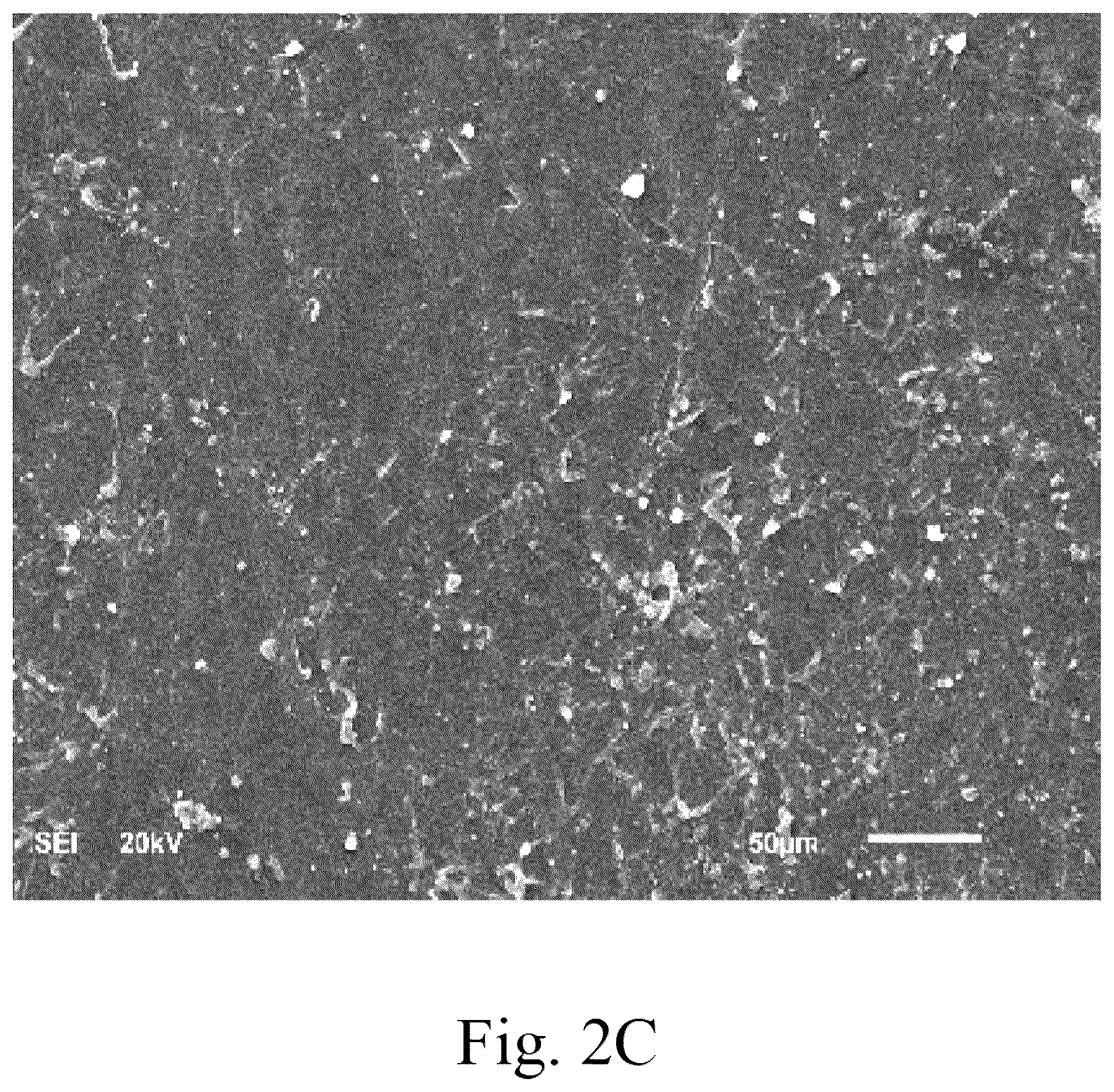 Patent US12102966 Figure 4 – CO 2 gas enrichment method