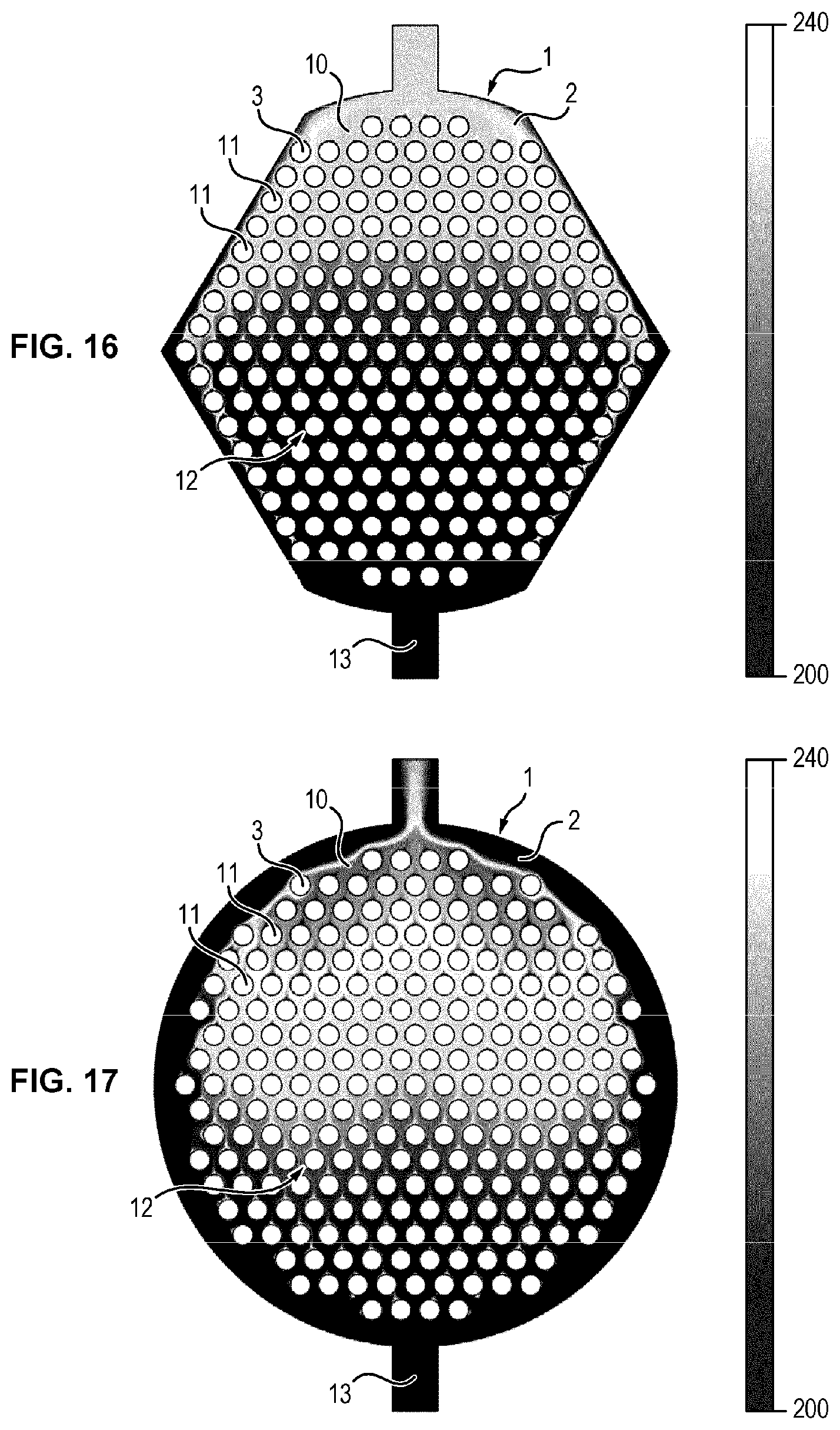 Patent US12102974 Figure 9 – Reactor for the conversion of carbon dioxide