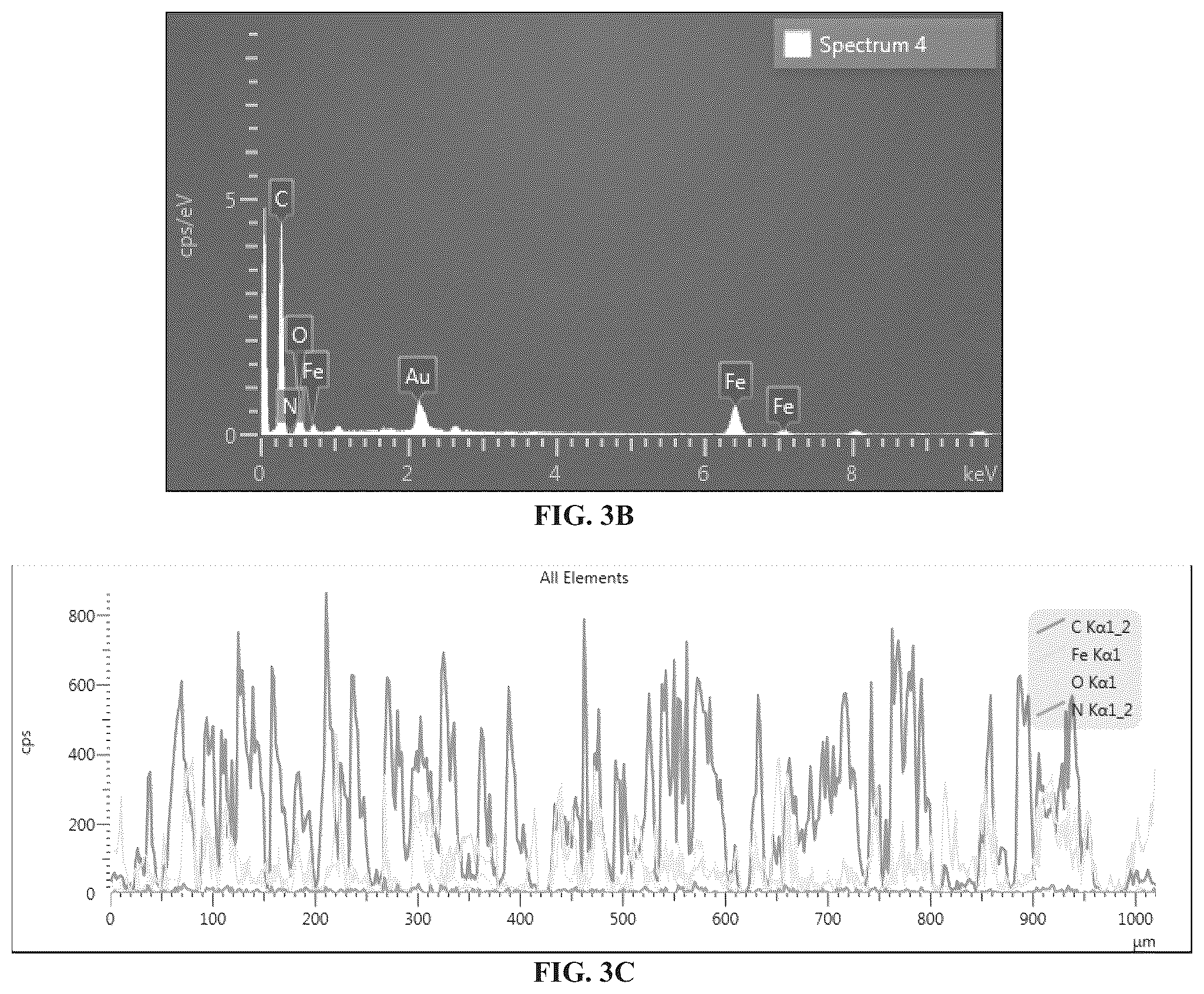 Patent US12102978 Figure 3 – Method for removing a pollutant from aqueous solution