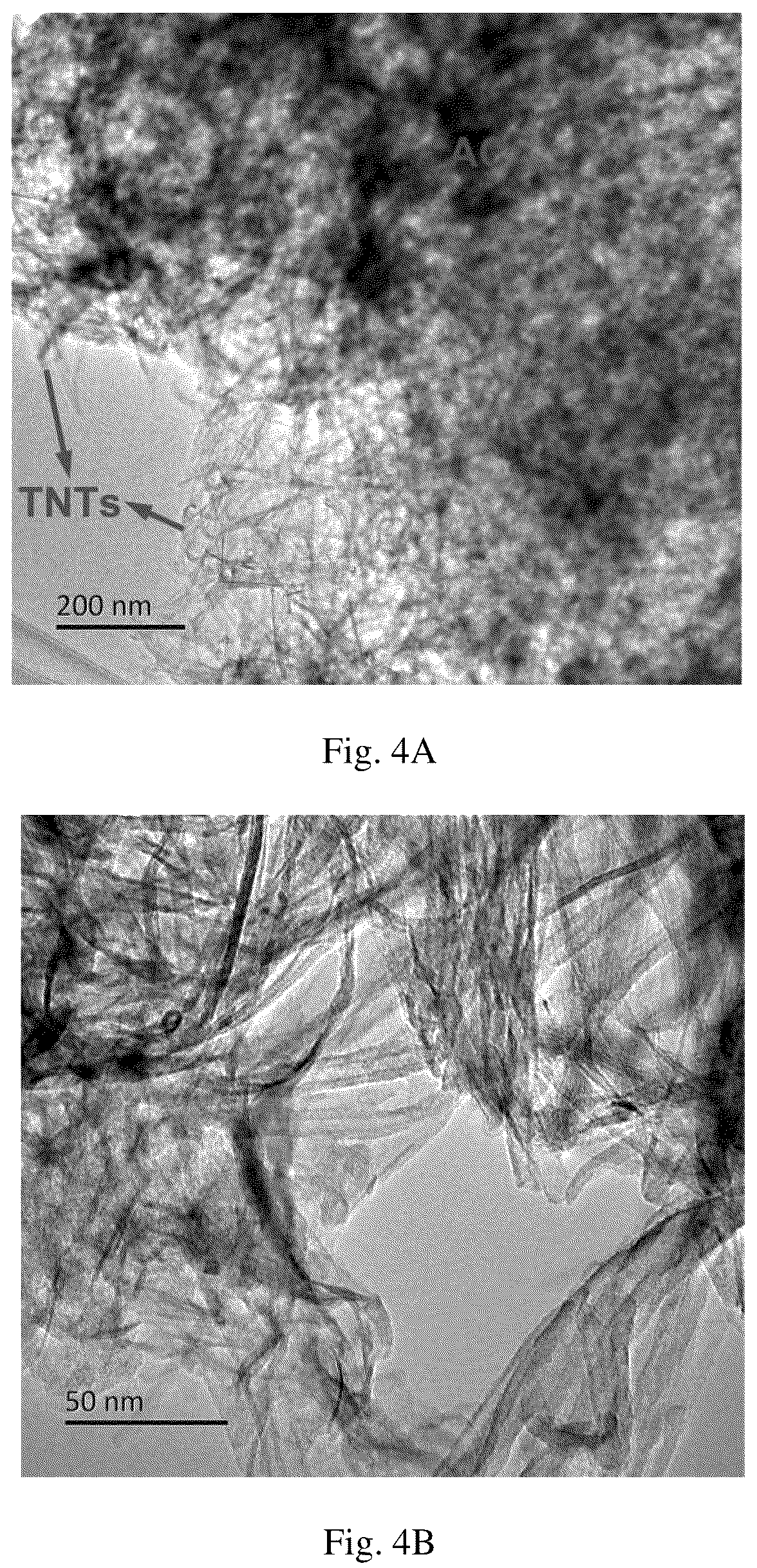 Patent US12102980 Figure 6 – Material for removing contaminants from water