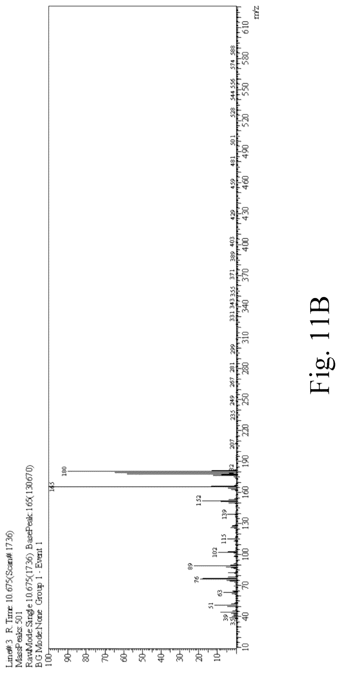 Patent US12102982 Figure 16 – Method for making natural material-supported palladium catalyst