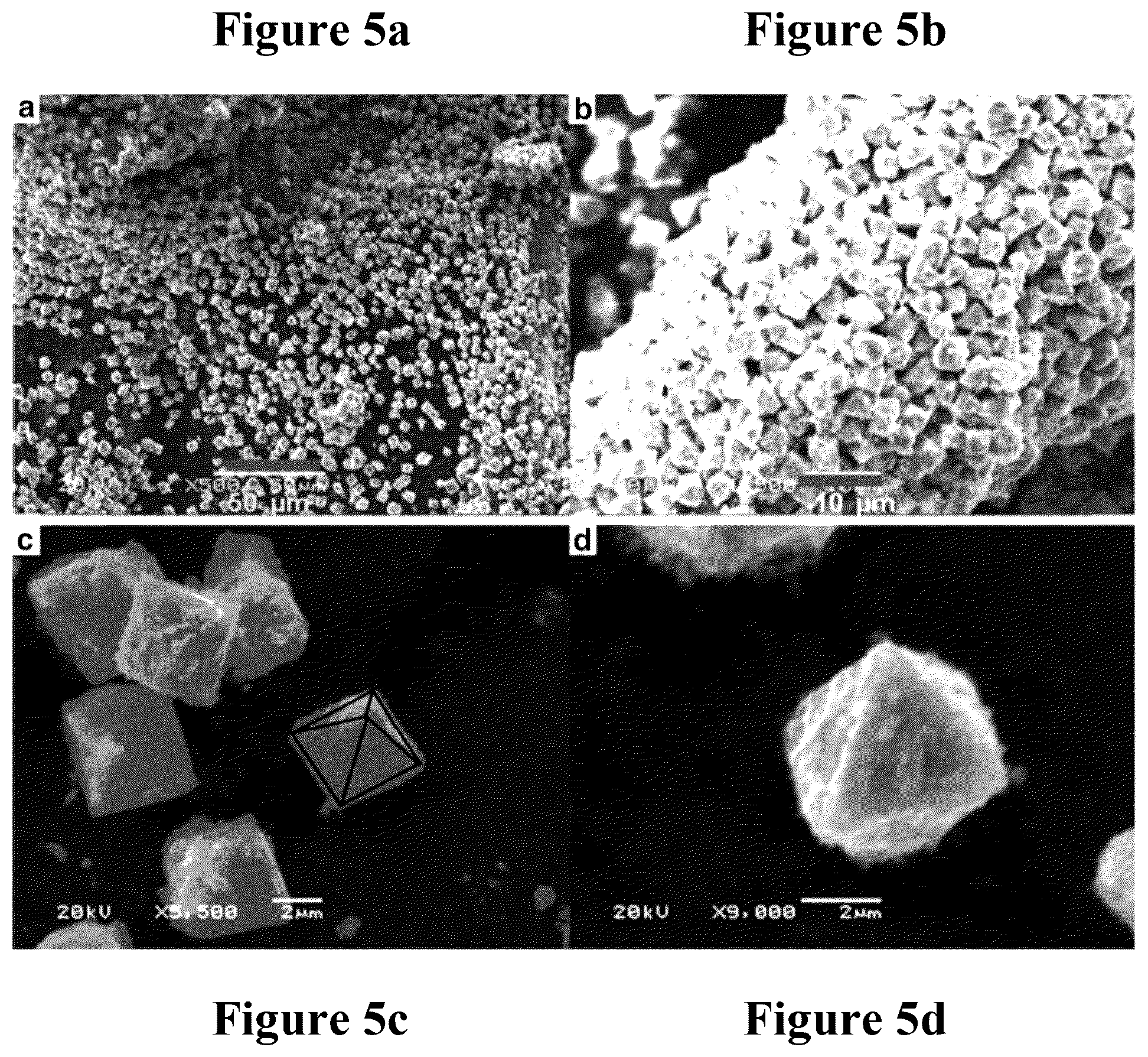 Patent US12102988 Figure 7 – Methods for catalytically reducing a nitro compound