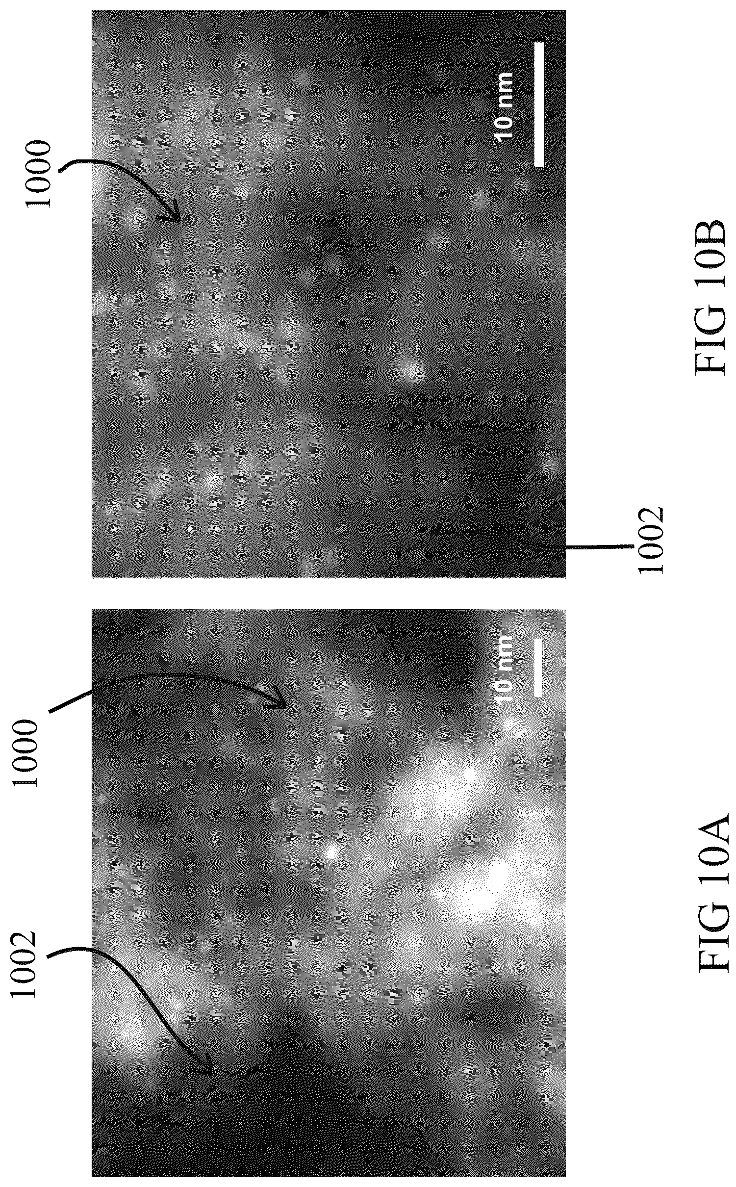 Patent US12102989 Figure 10 – Functional nanoscale metal oxides for stable metal single atom and cluster catalysts