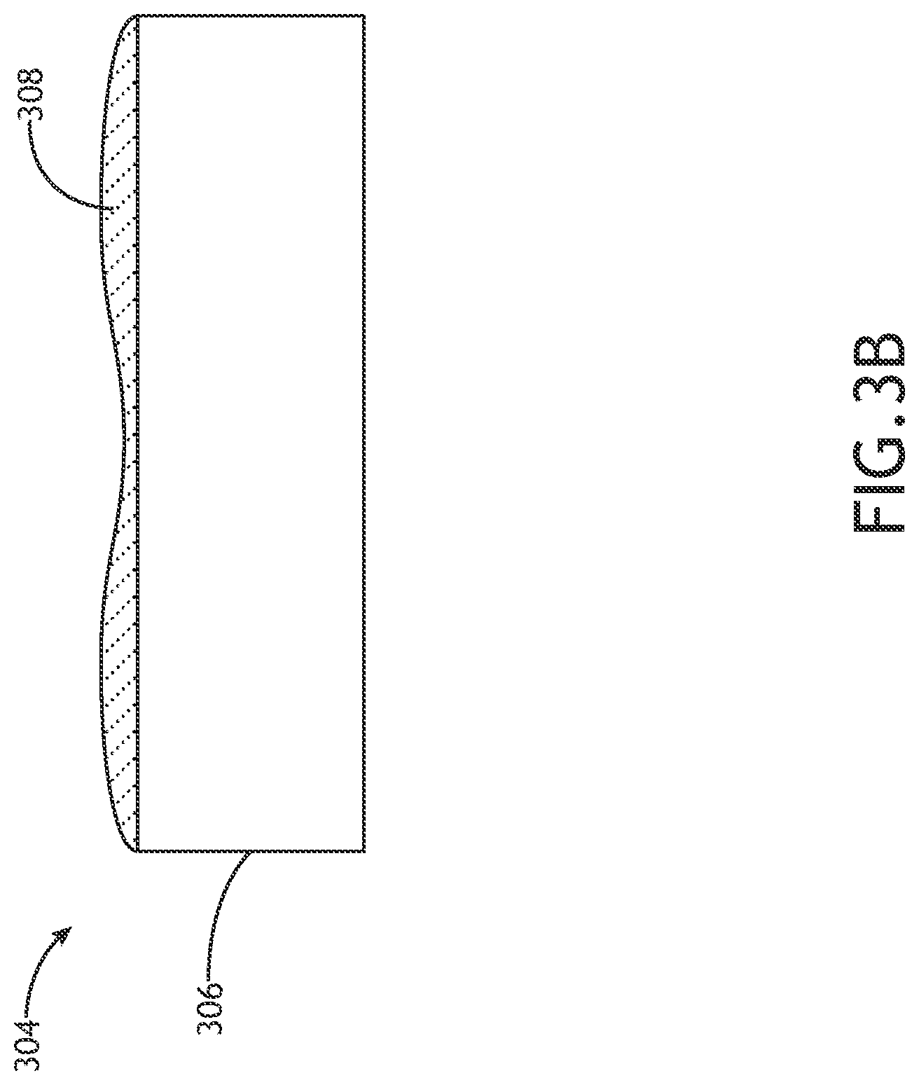 Patent US12102993 Figure 7 – Defect engineering and modification of substrates for supported metal/metal oxide catalysts