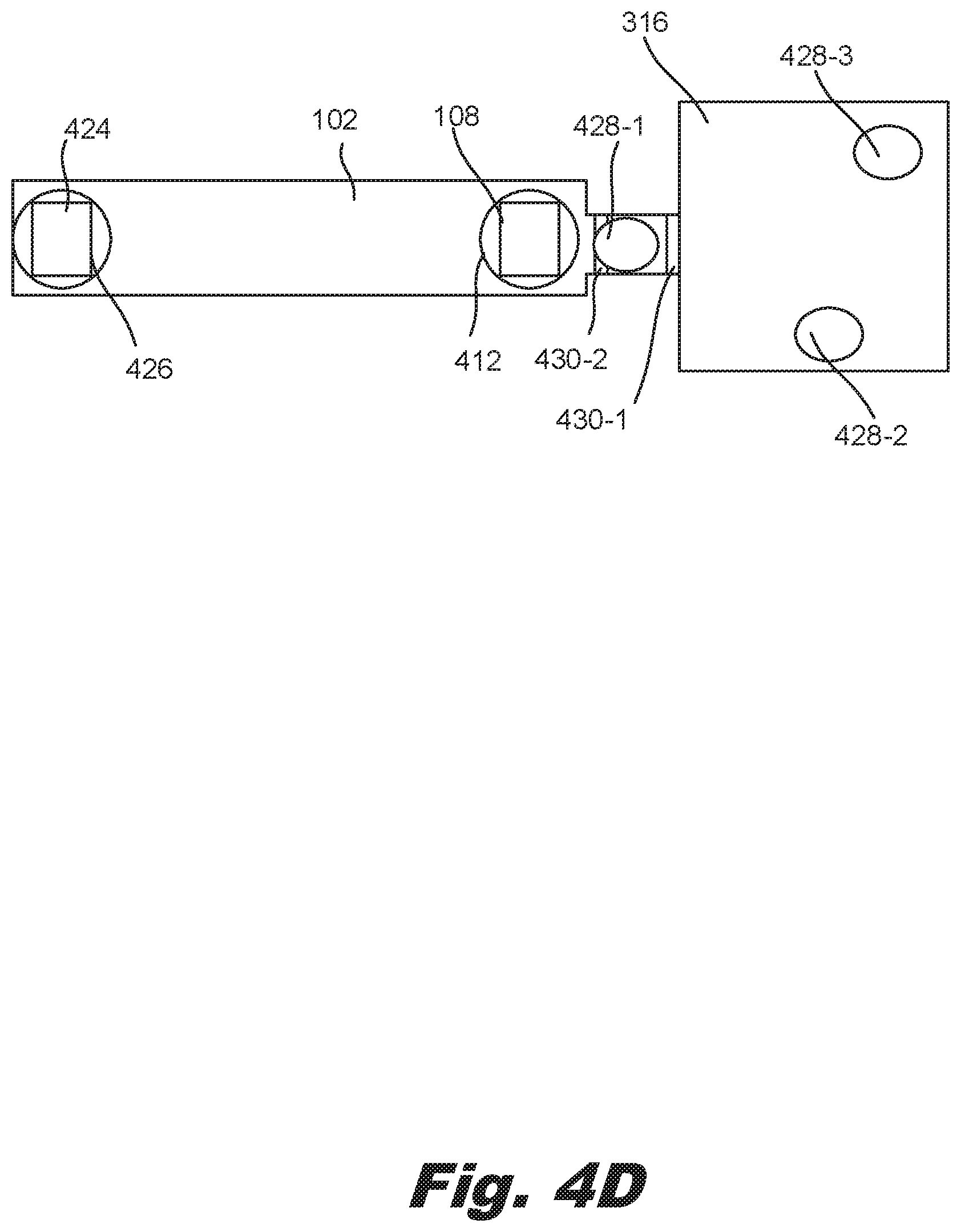 Patent US12102998 Figure 7 – Cell sorting devices