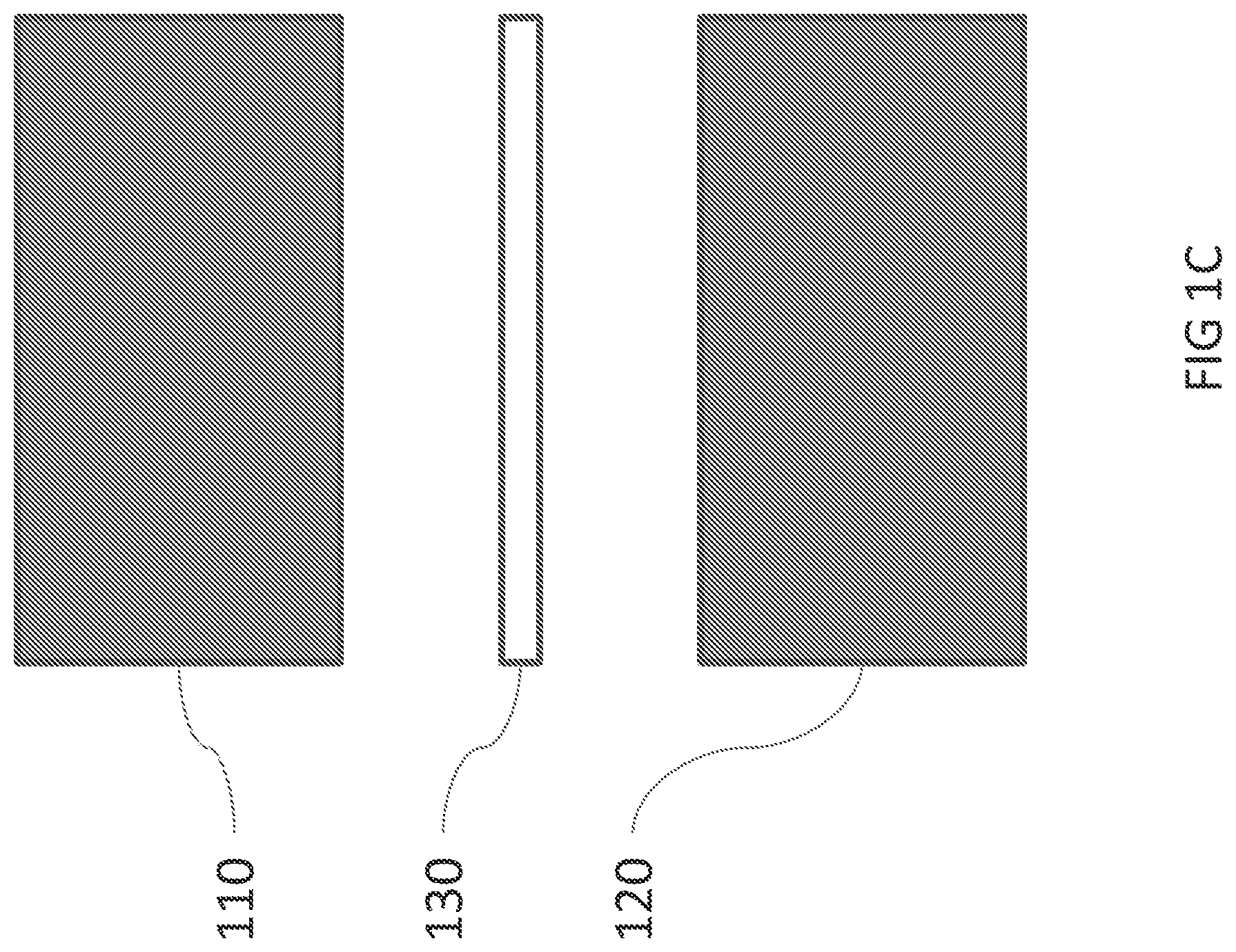 Patent US12103000 Figure 2 – Microfluidic phase-change membrane microvalves