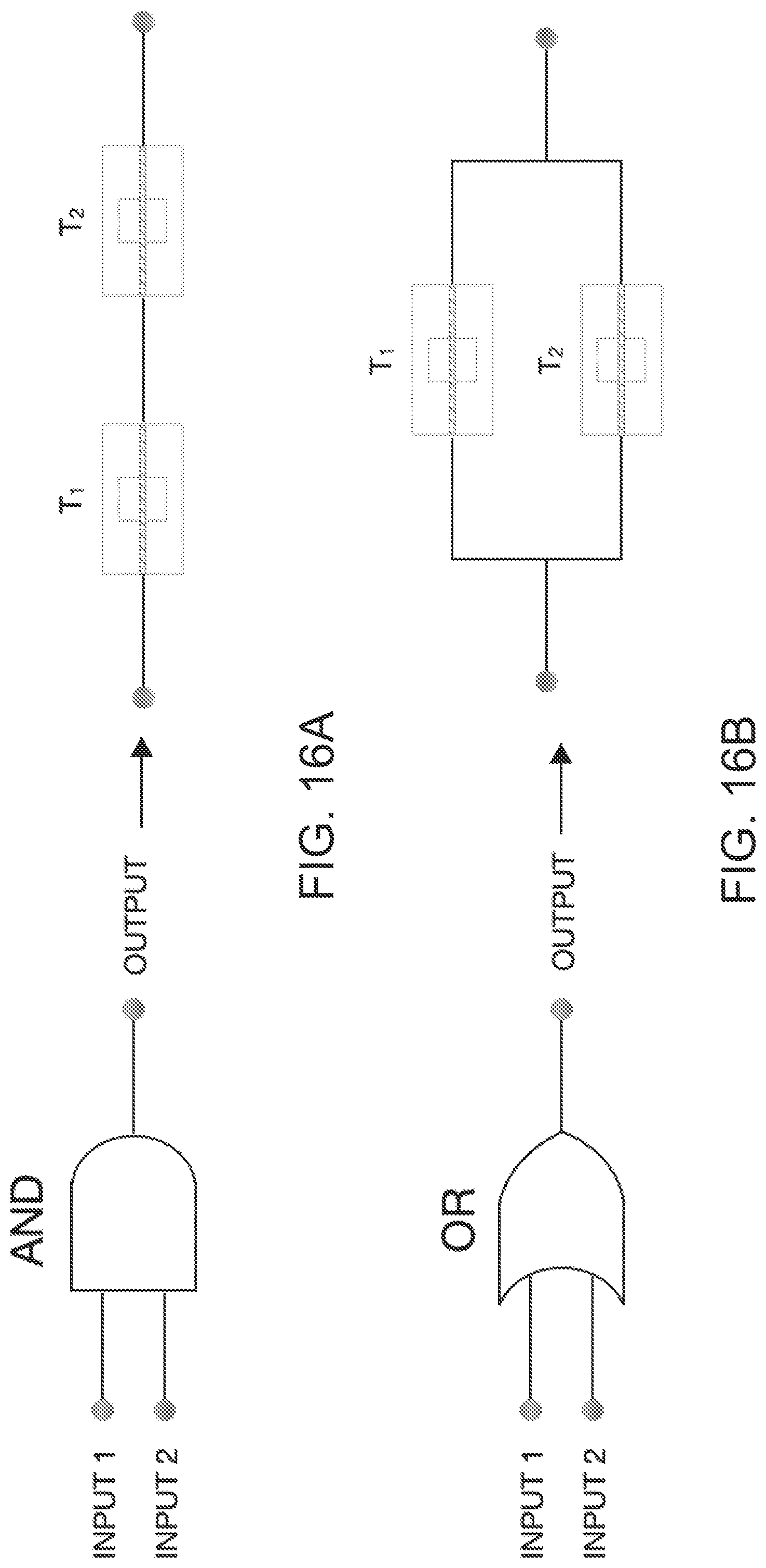 Patent US12103000 Figure 16 – Microfluidic phase-change membrane microvalves