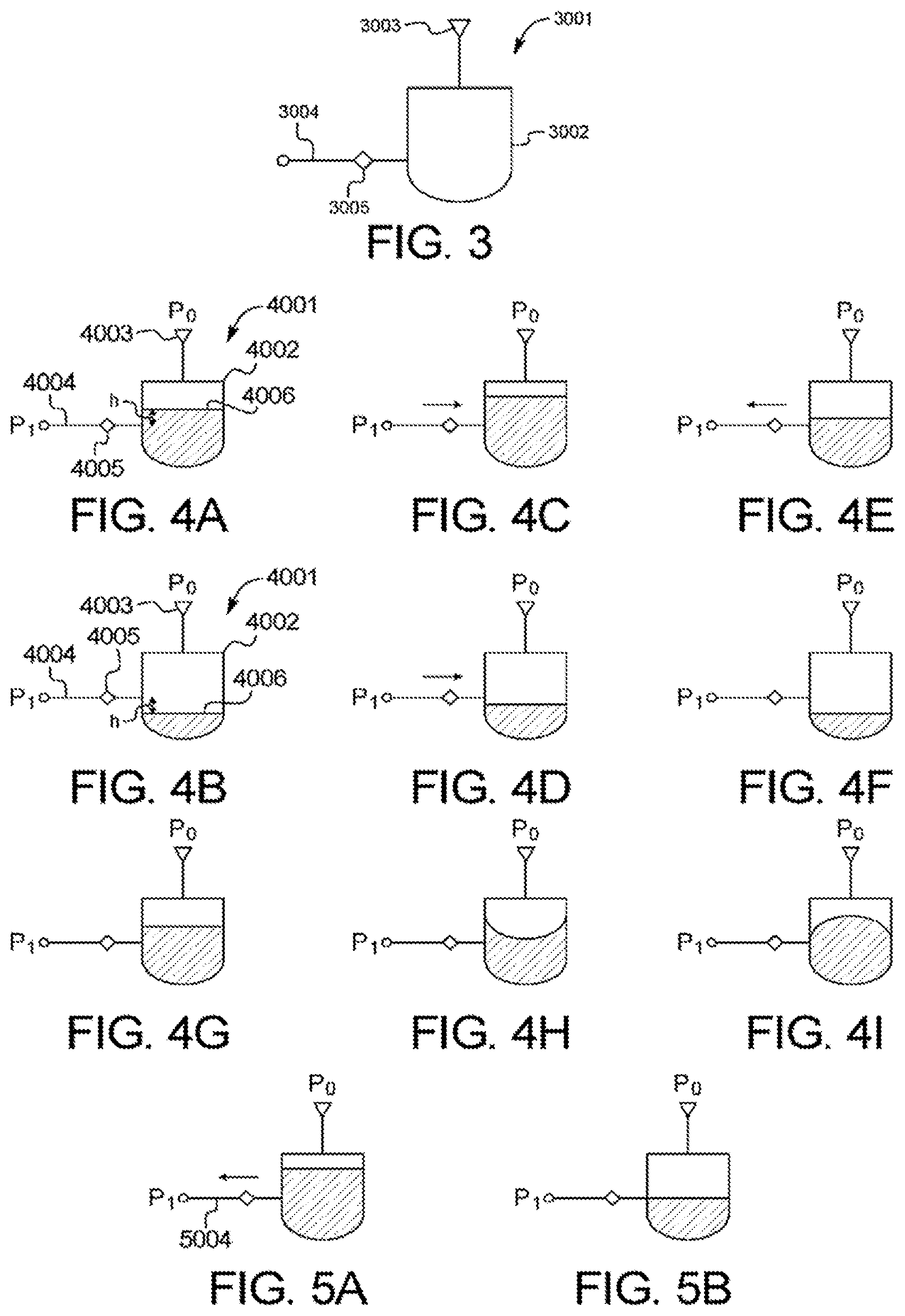 Patent US12103002 Figure 2 – Methods of analyzing biological samples using a fluidic cartridge