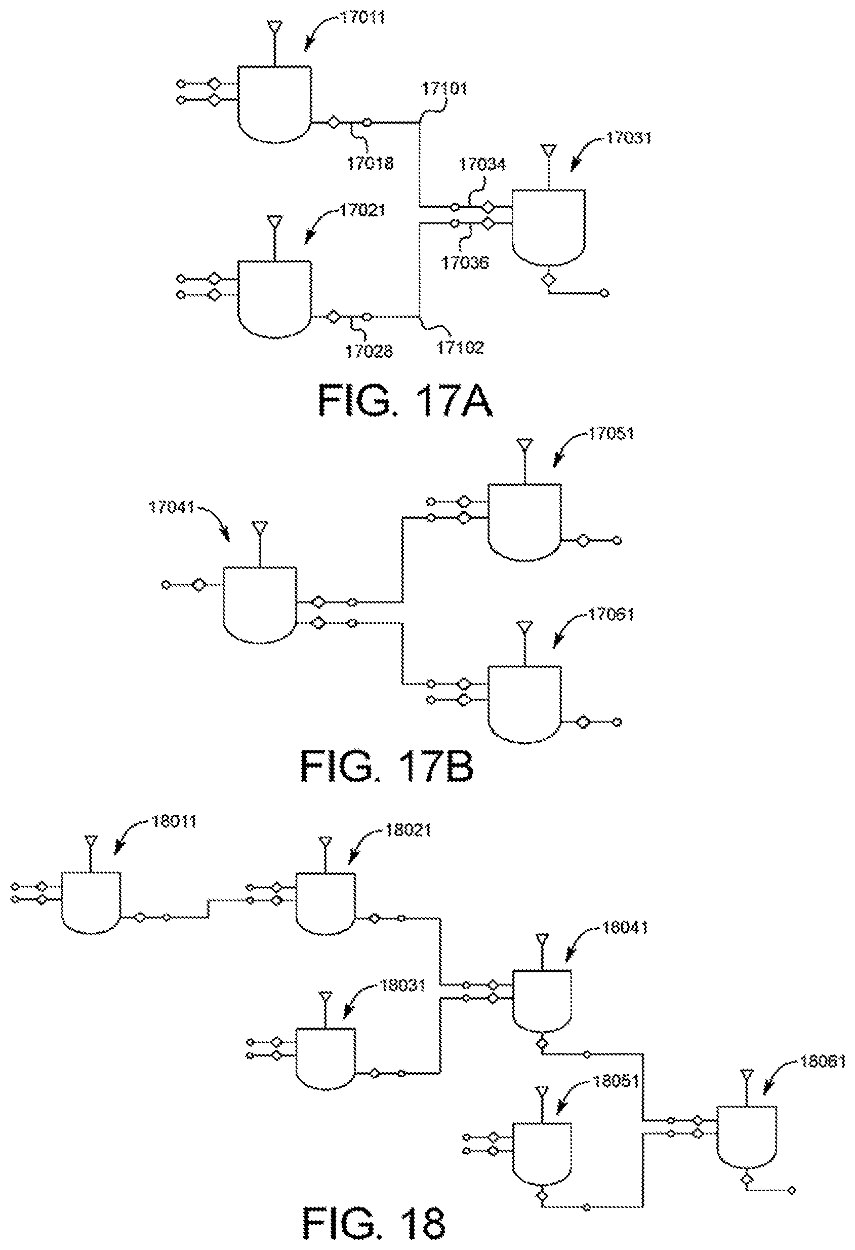 Patent US12103002 Figure 7 – Methods of analyzing biological samples using a fluidic cartridge