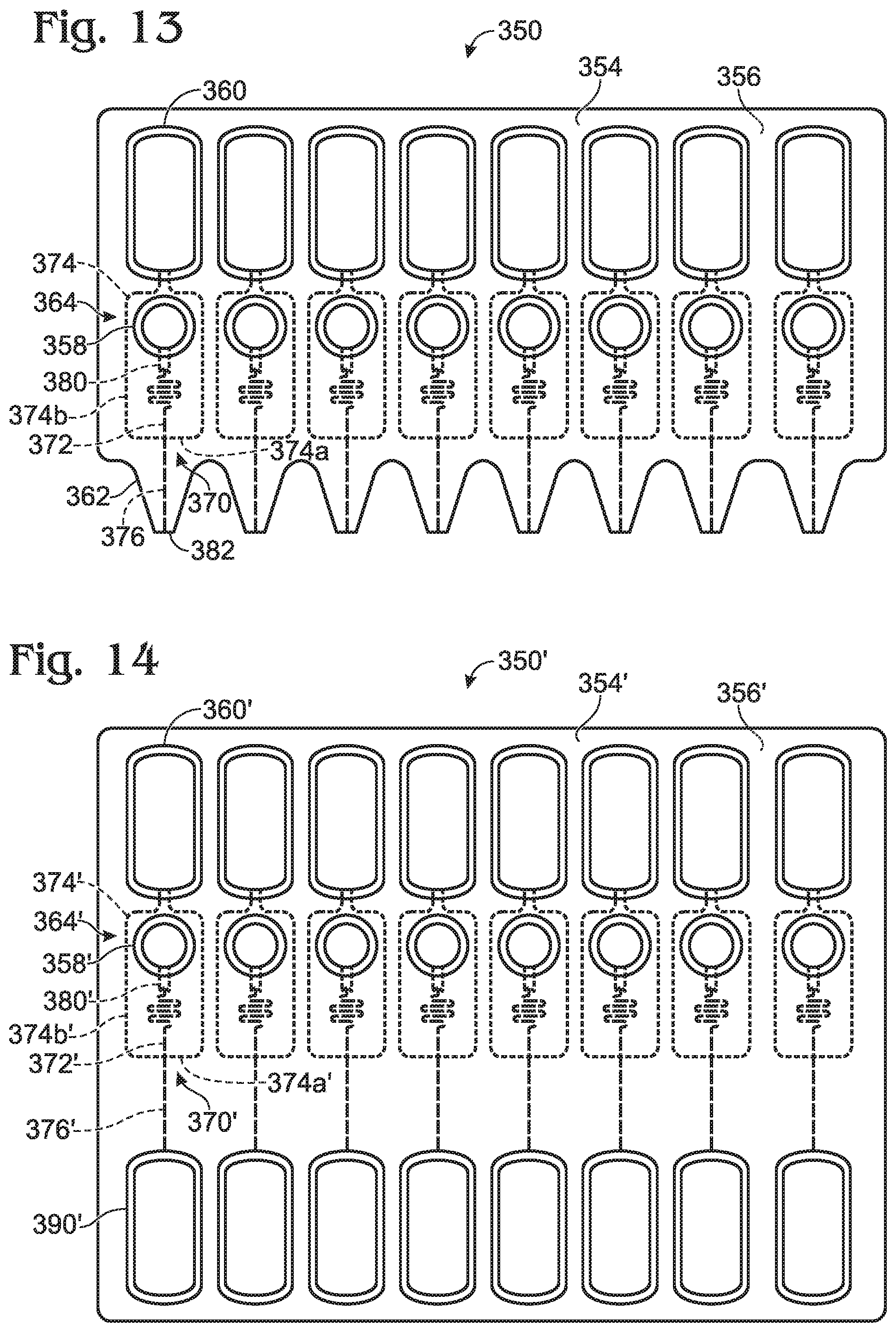Patent US12103005 Figure 5 – Method of emulsion formation and modification