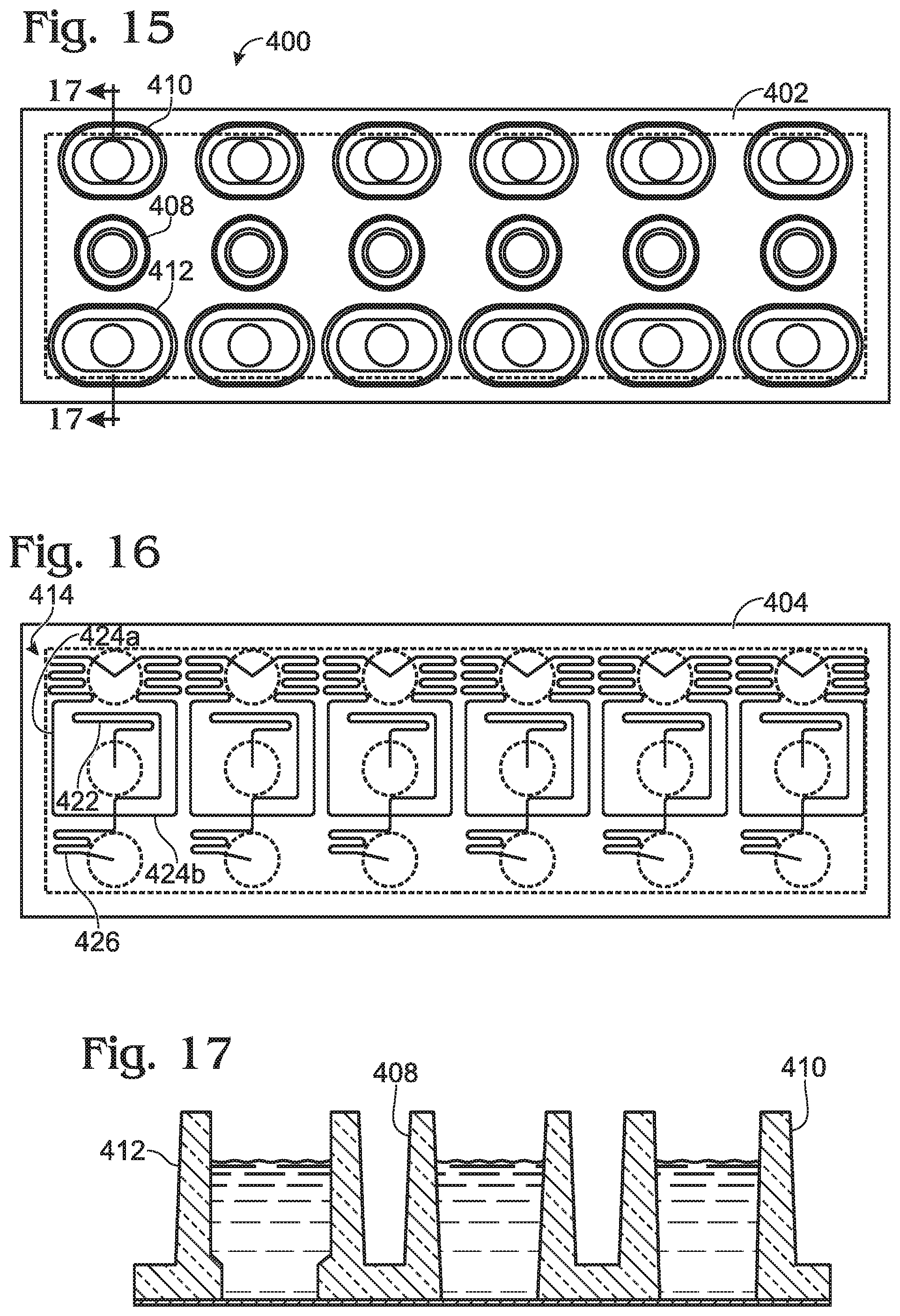 Patent US12103005 Figure 6 – Method of emulsion formation and modification
