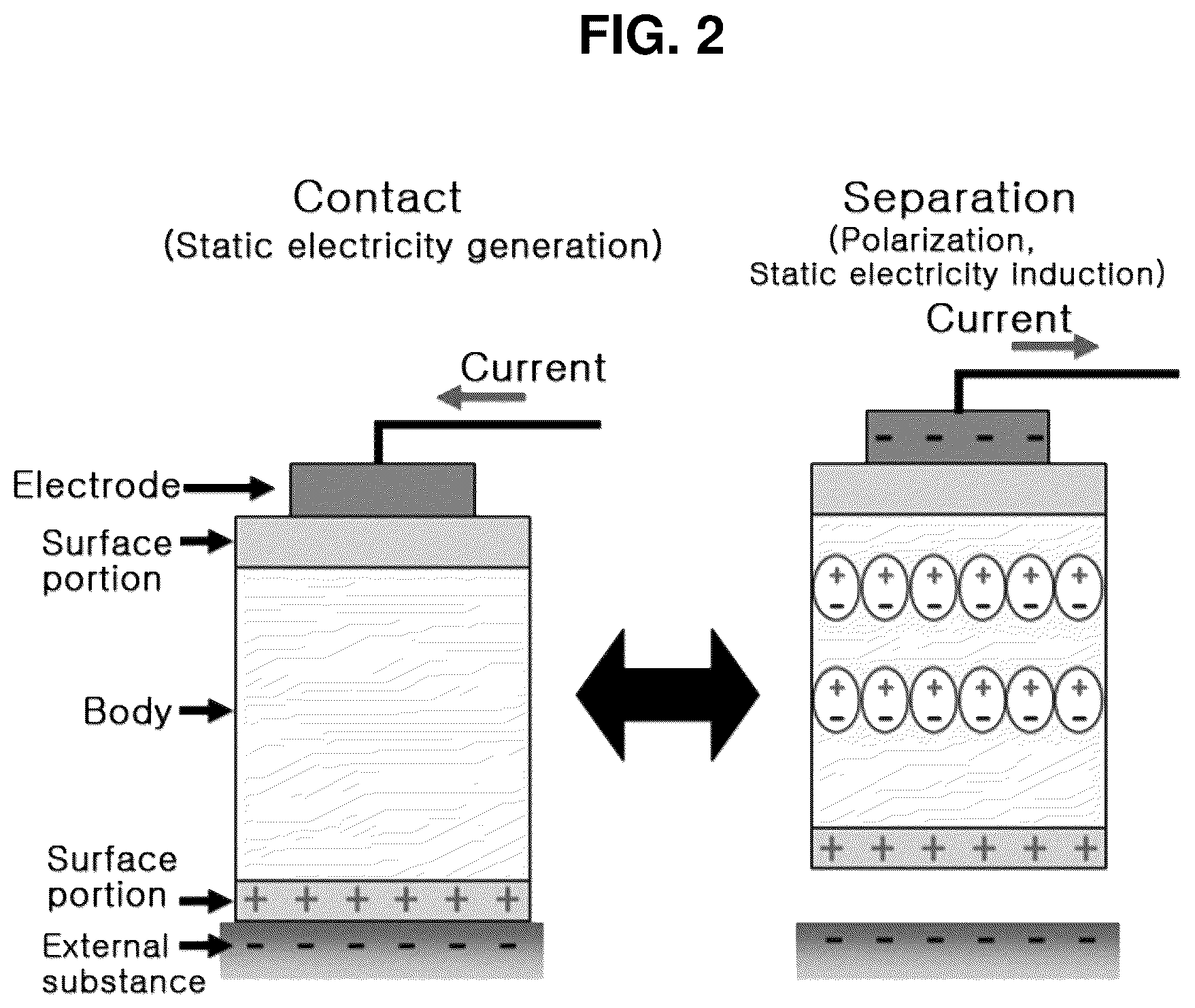Patent US12103014 Figure 2 – Fine dust collecting filter device